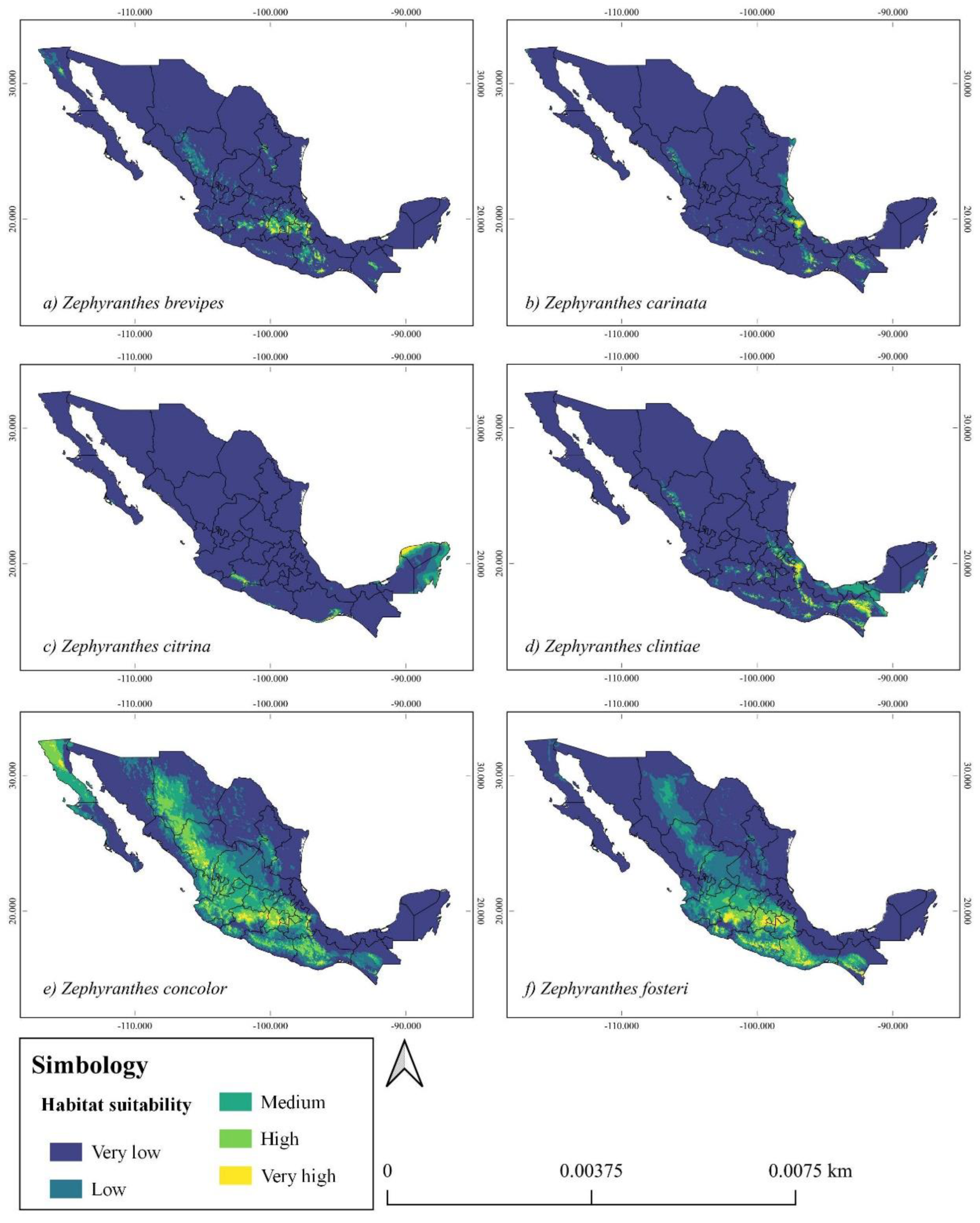 Preprints 109027 g002