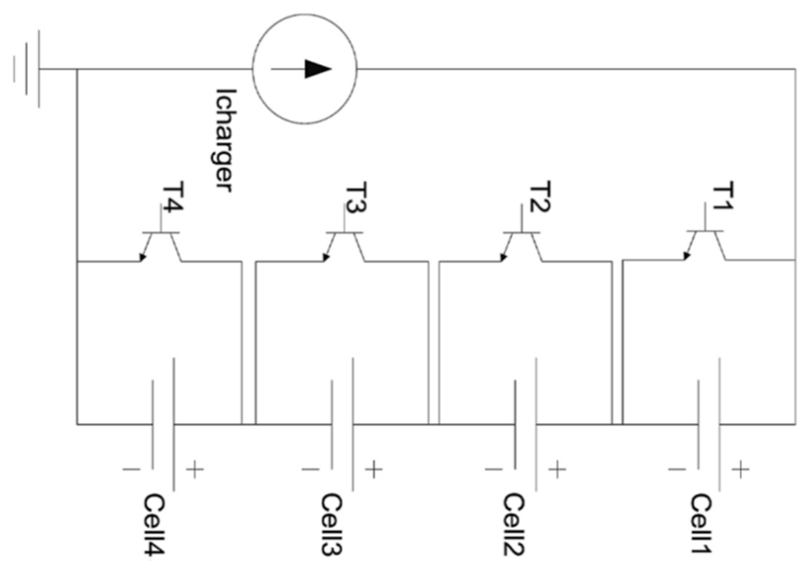 Preprints 77583 g017