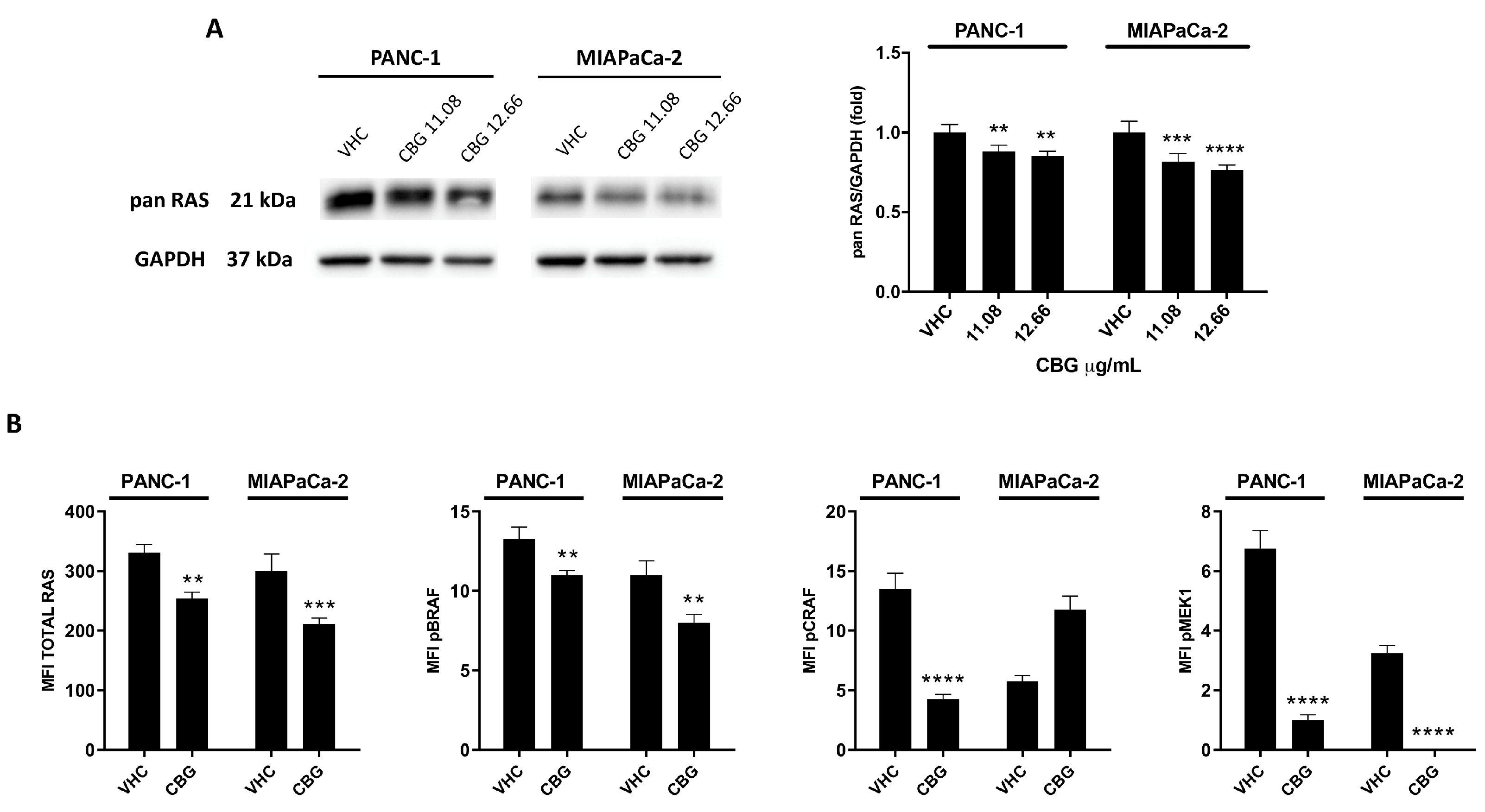 Preprints 96626 g004