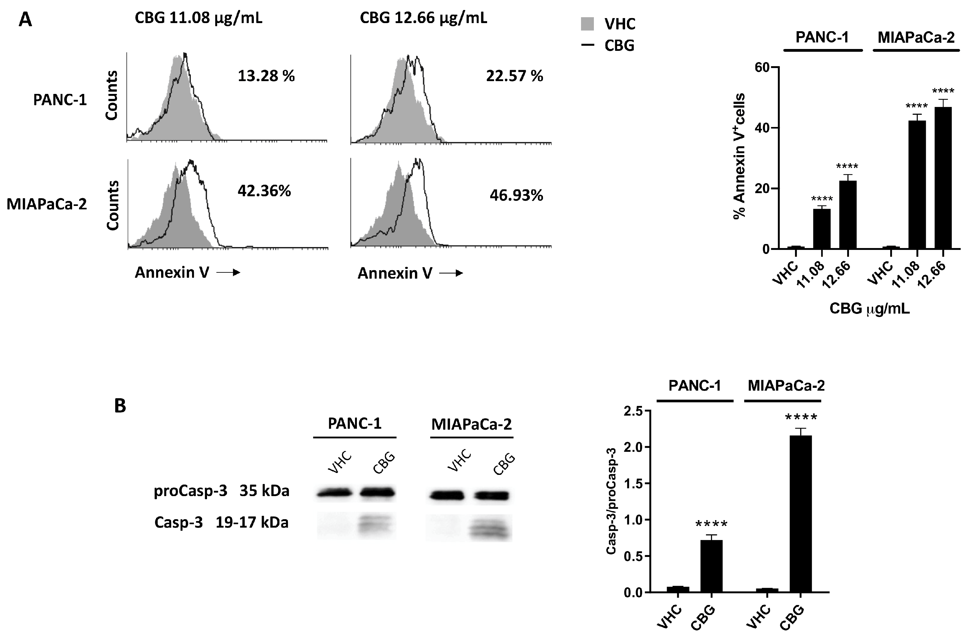 Preprints 96626 g005