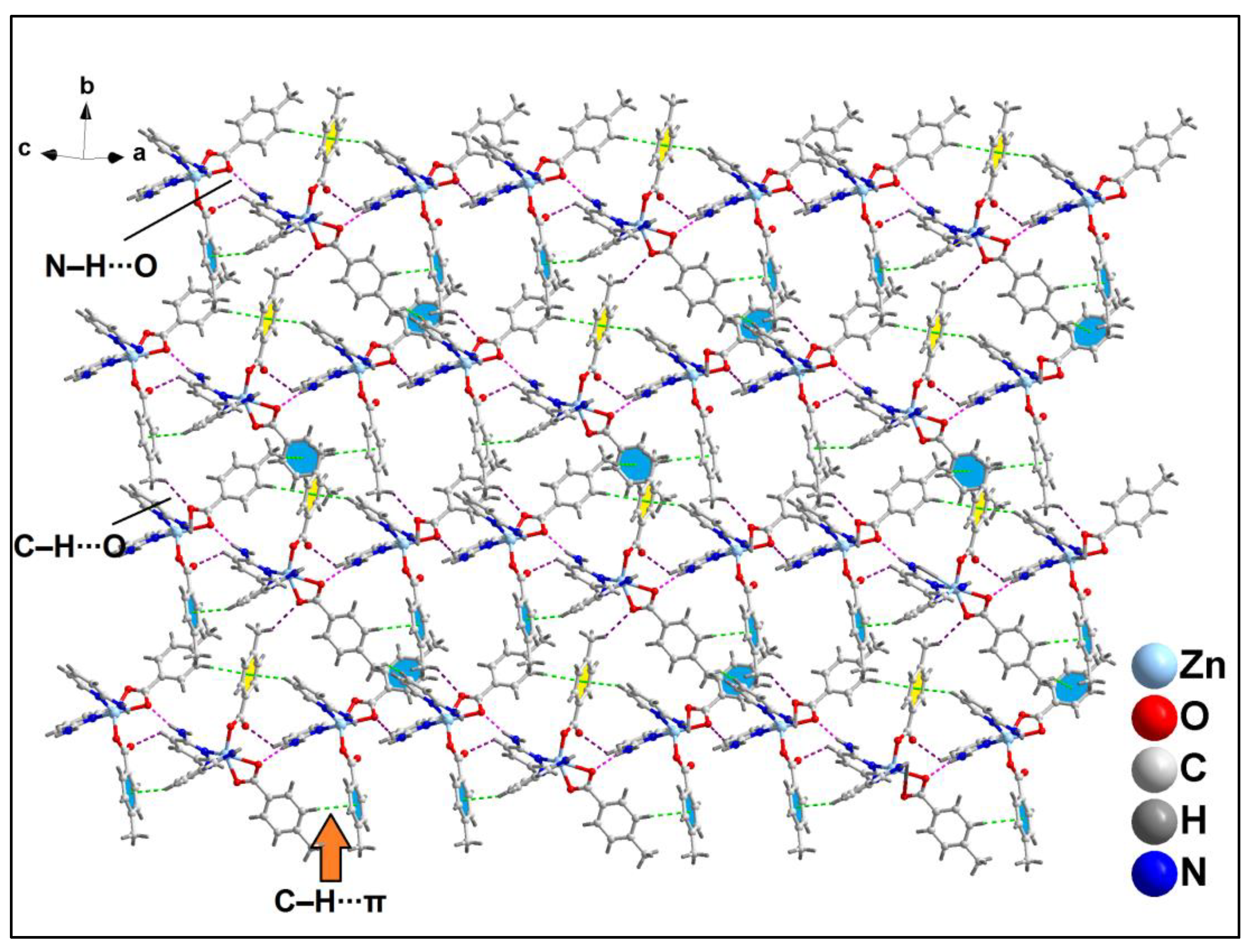 Preprints 104029 g009