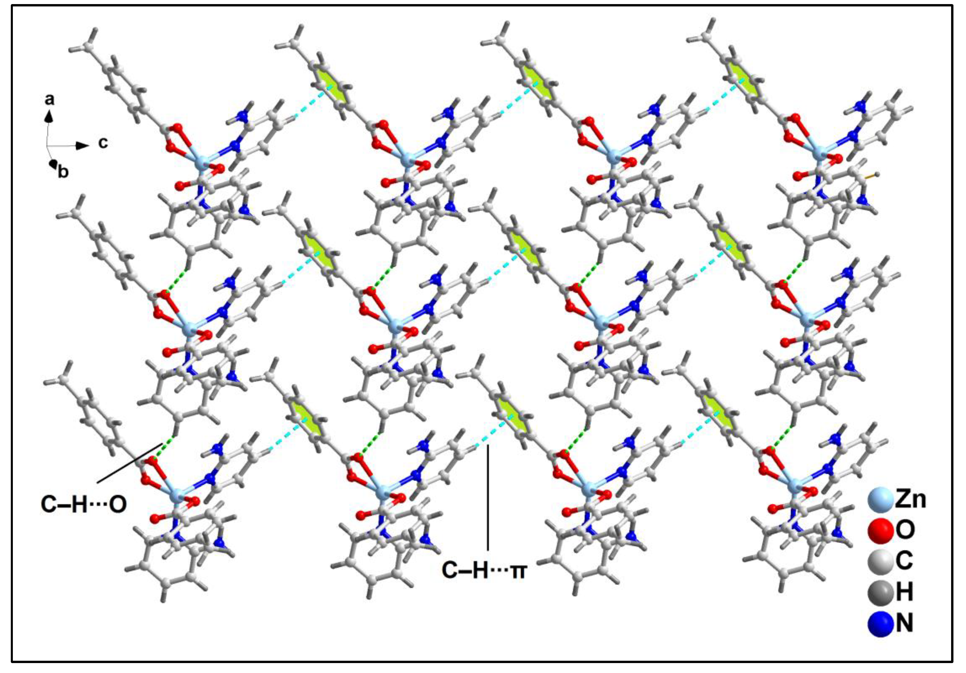 Preprints 104029 g010