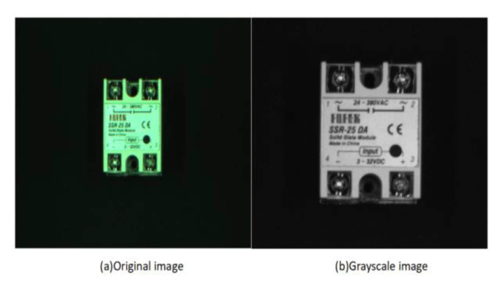 Preprints 84134 g002