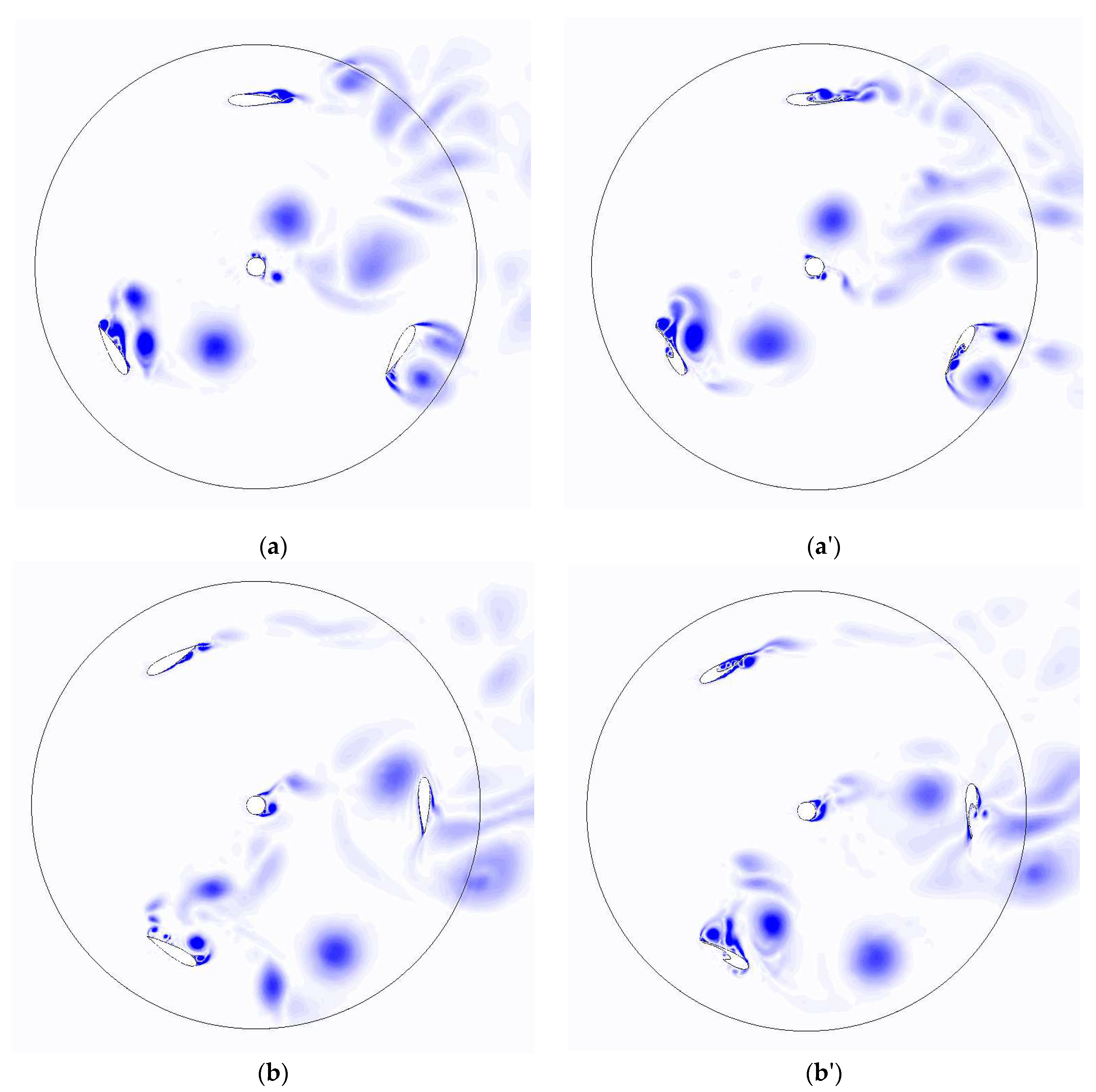 Preprints 93901 g006a