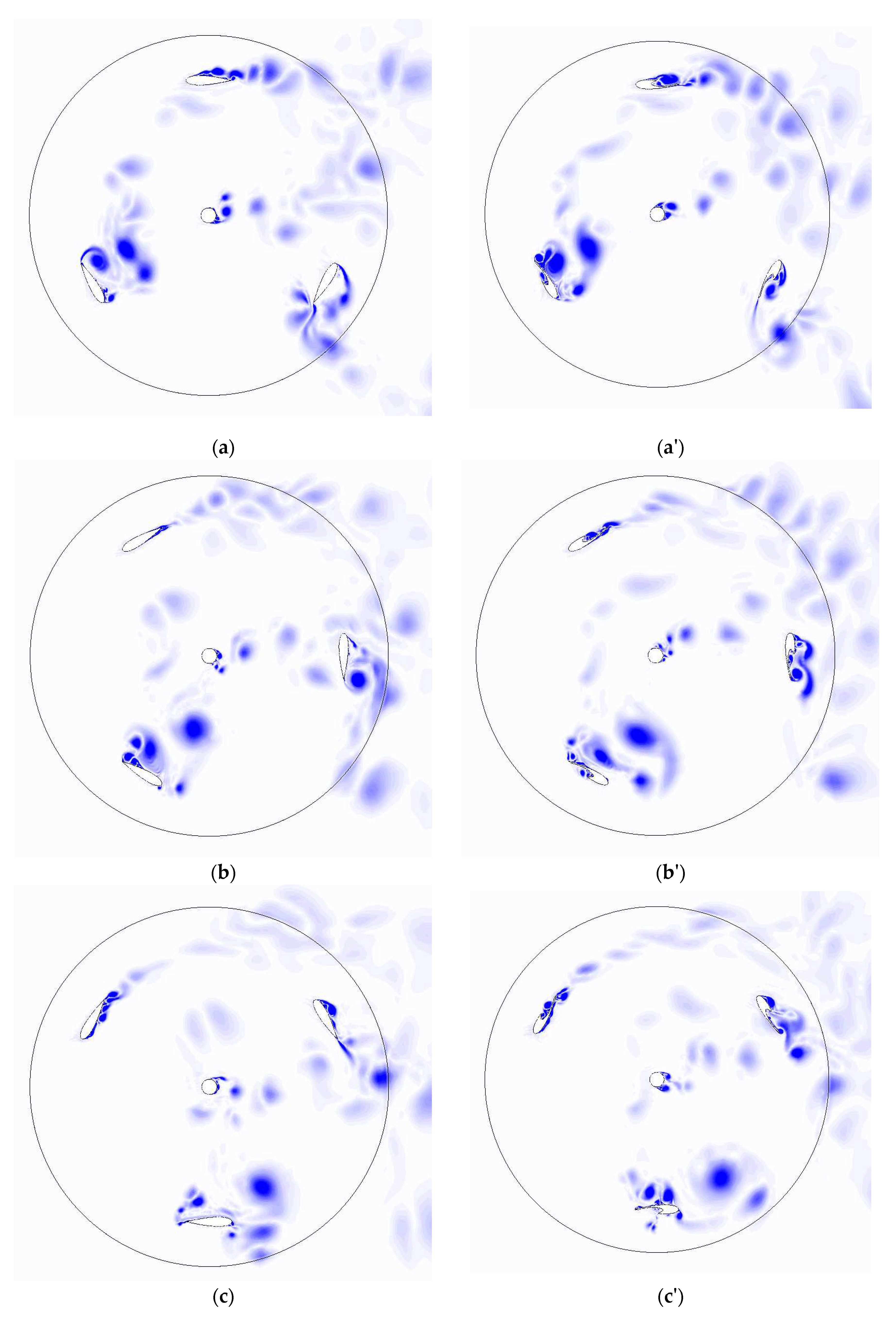 Preprints 93901 g007a