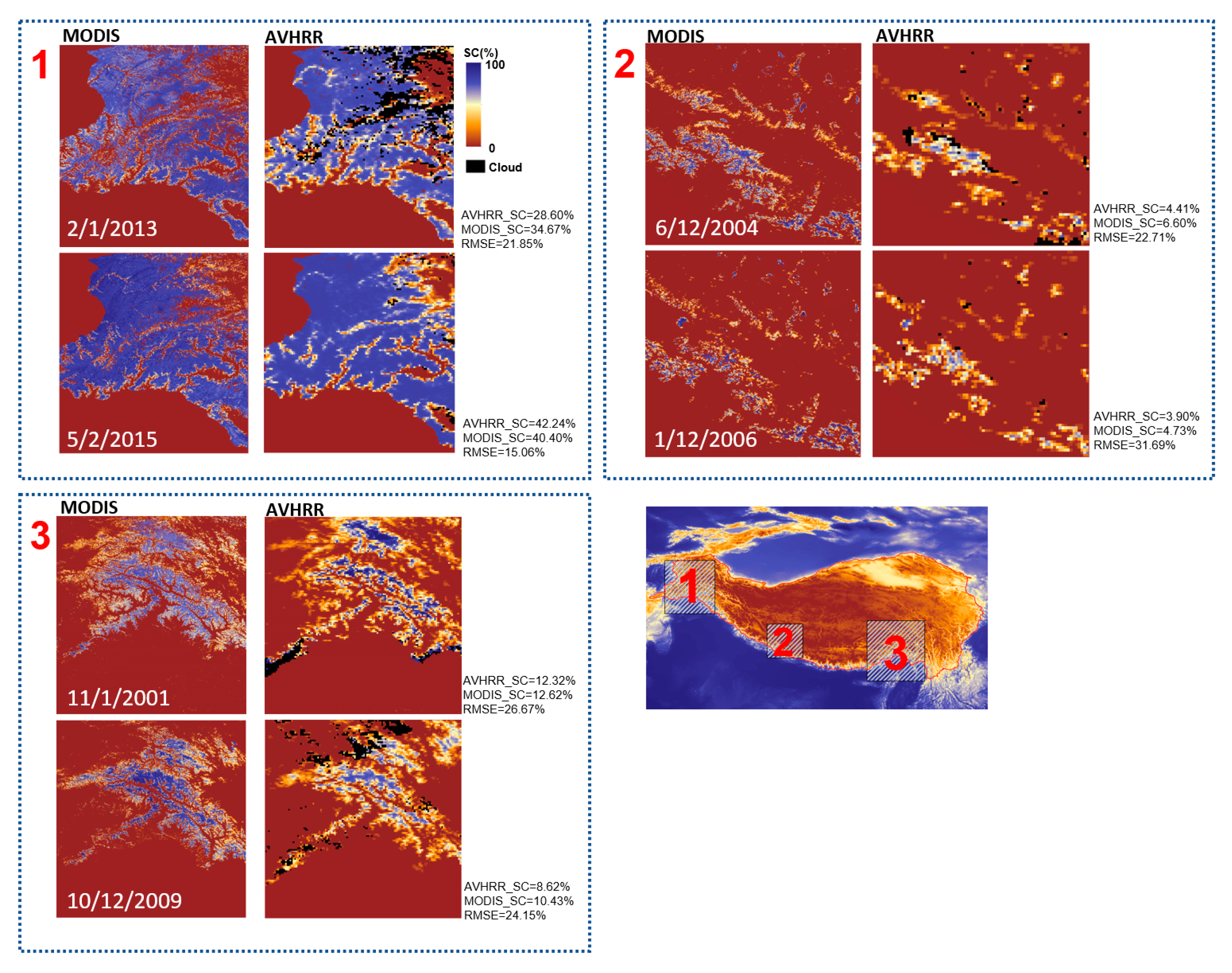 Preprints 107604 g005