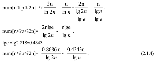 Preprints 119515 i001