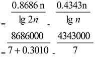 Preprints 119515 i003