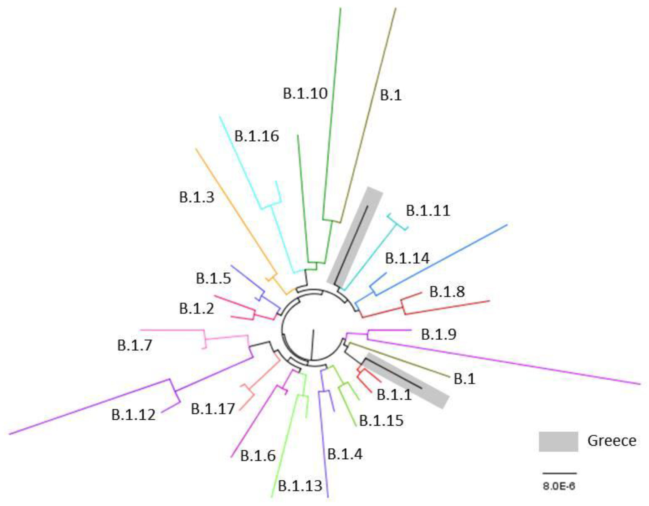 Preprints 76298 g003