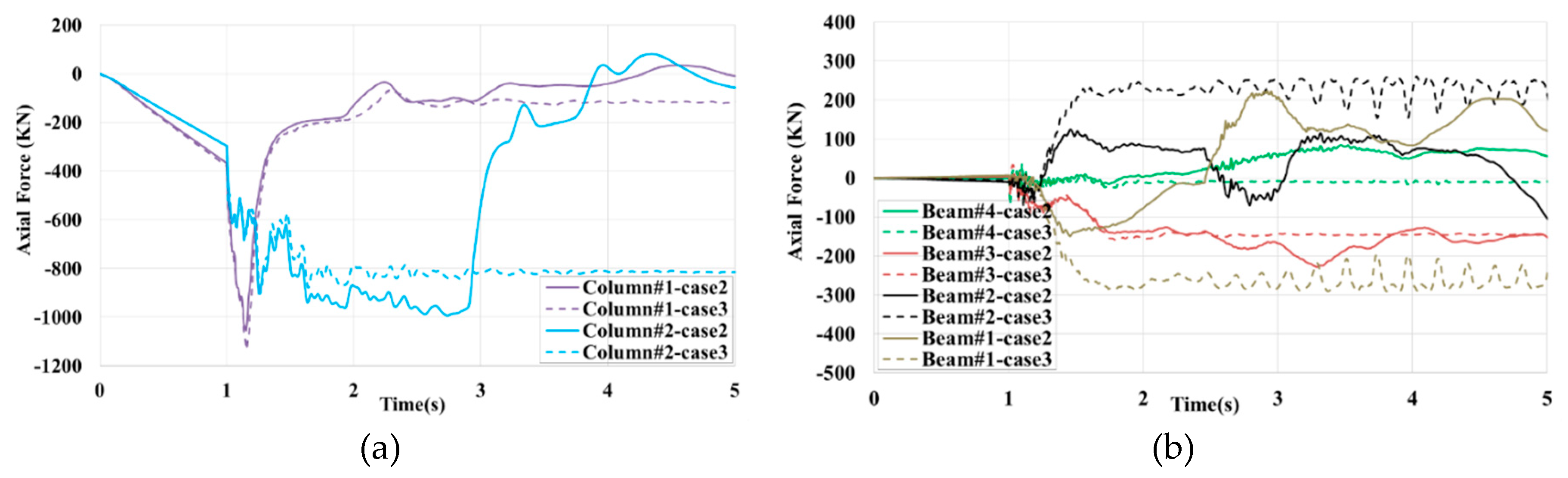 Preprints 96001 g014