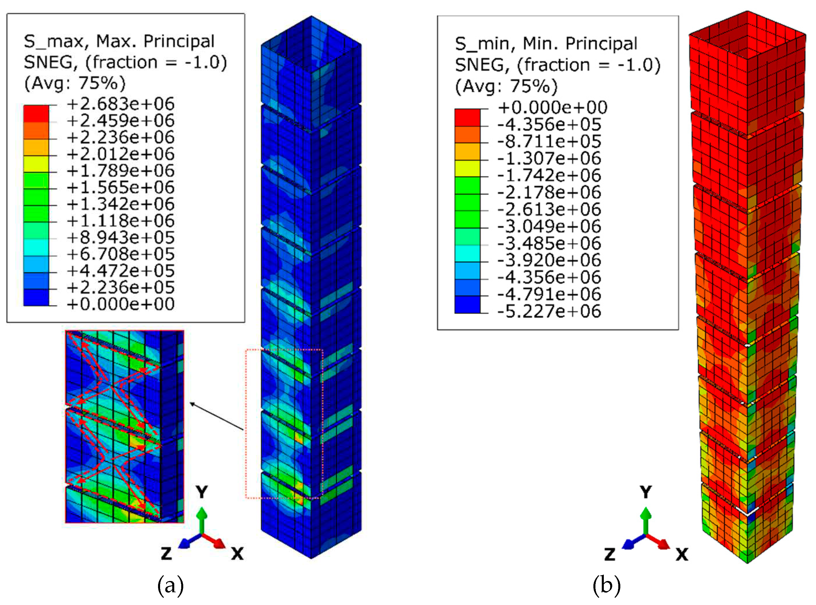 Preprints 96001 g018