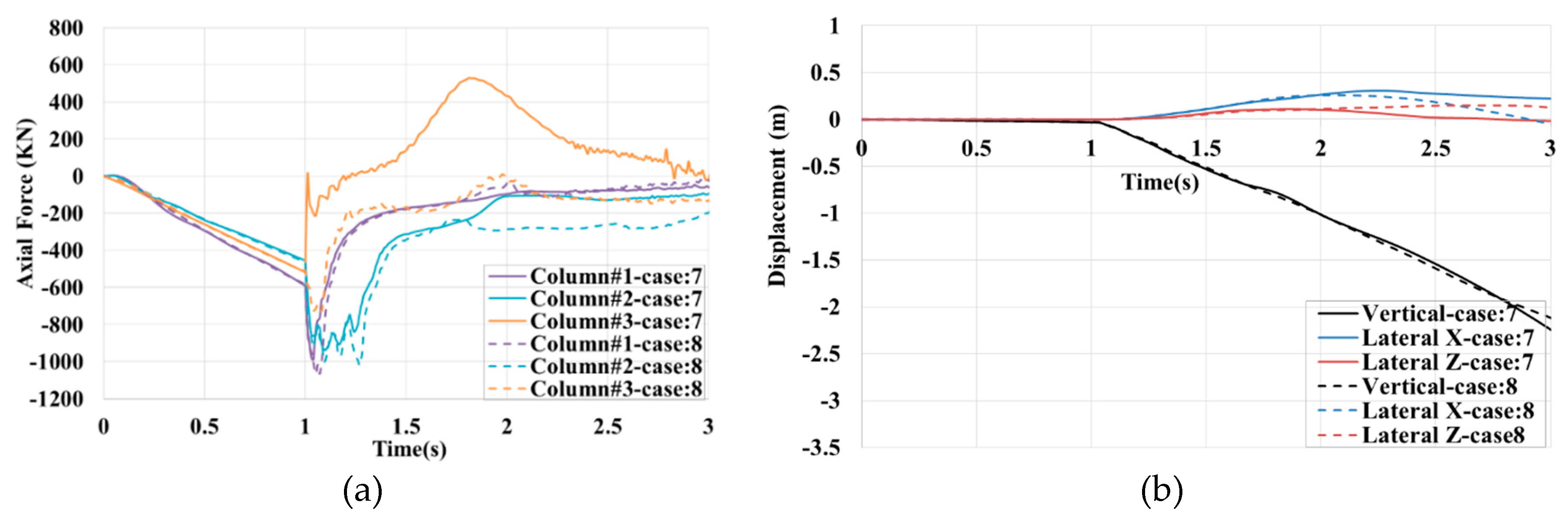 Preprints 96001 g024