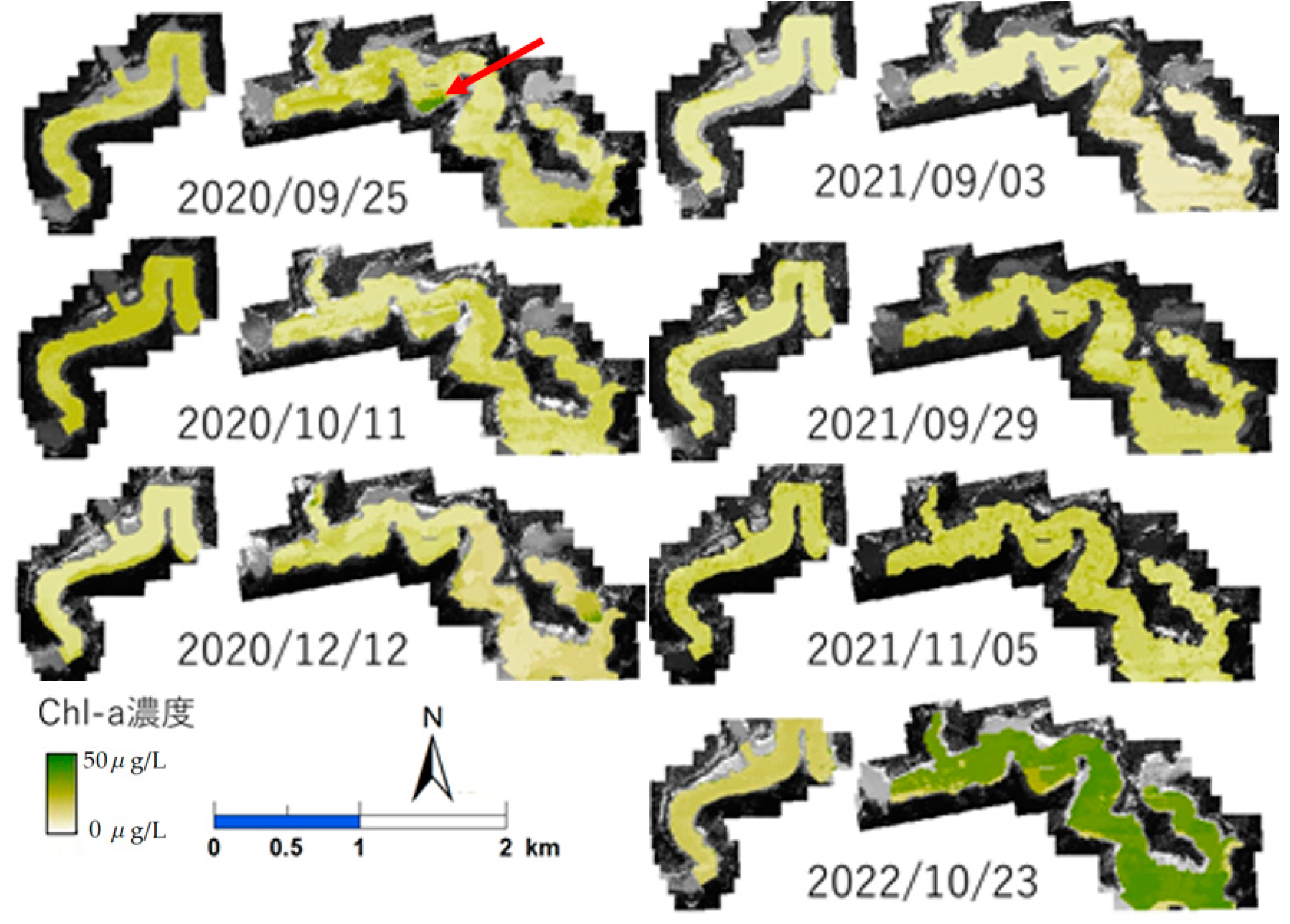 Preprints 103191 g013