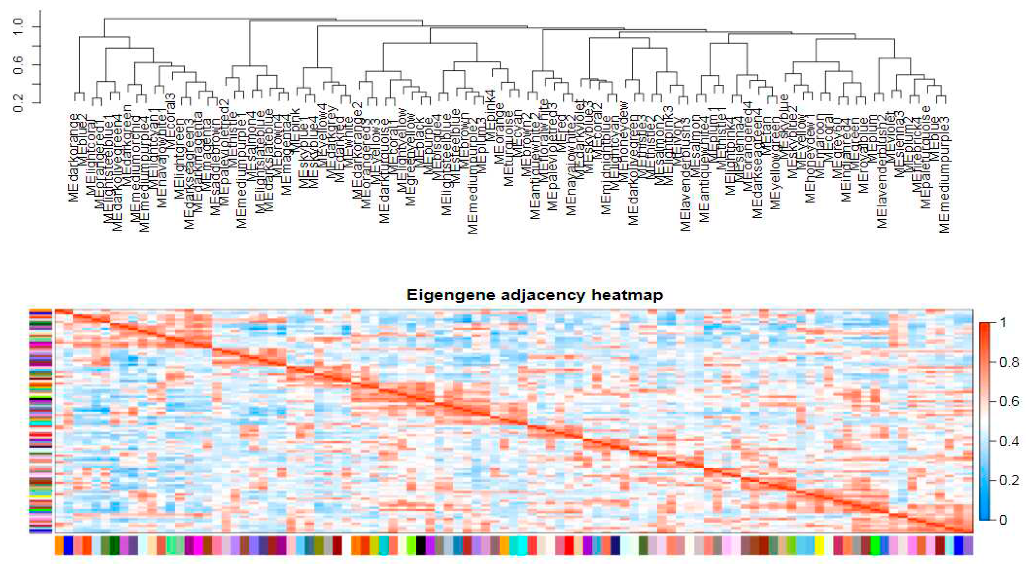 Preprints 85431 g007