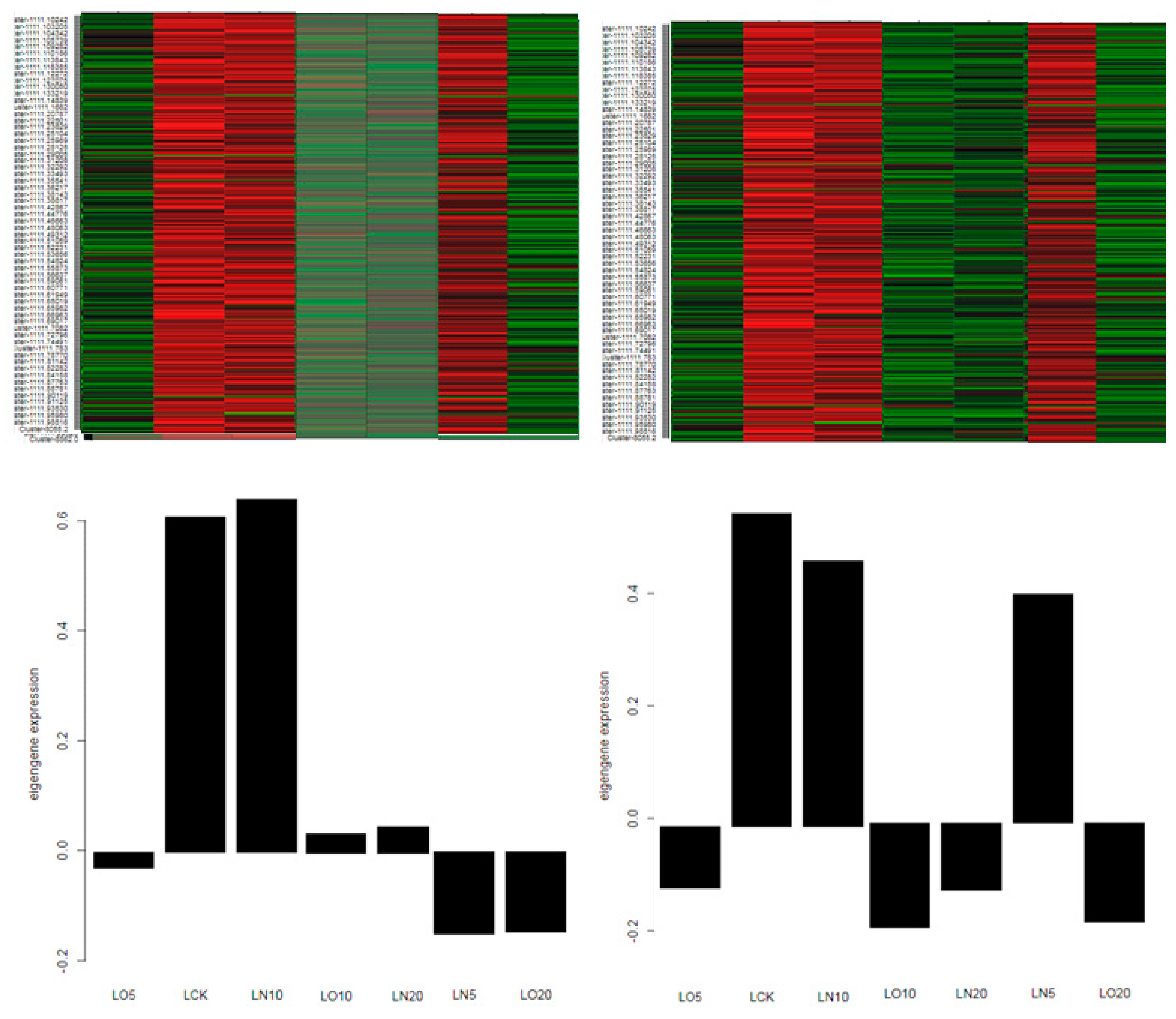 Preprints 85431 g008