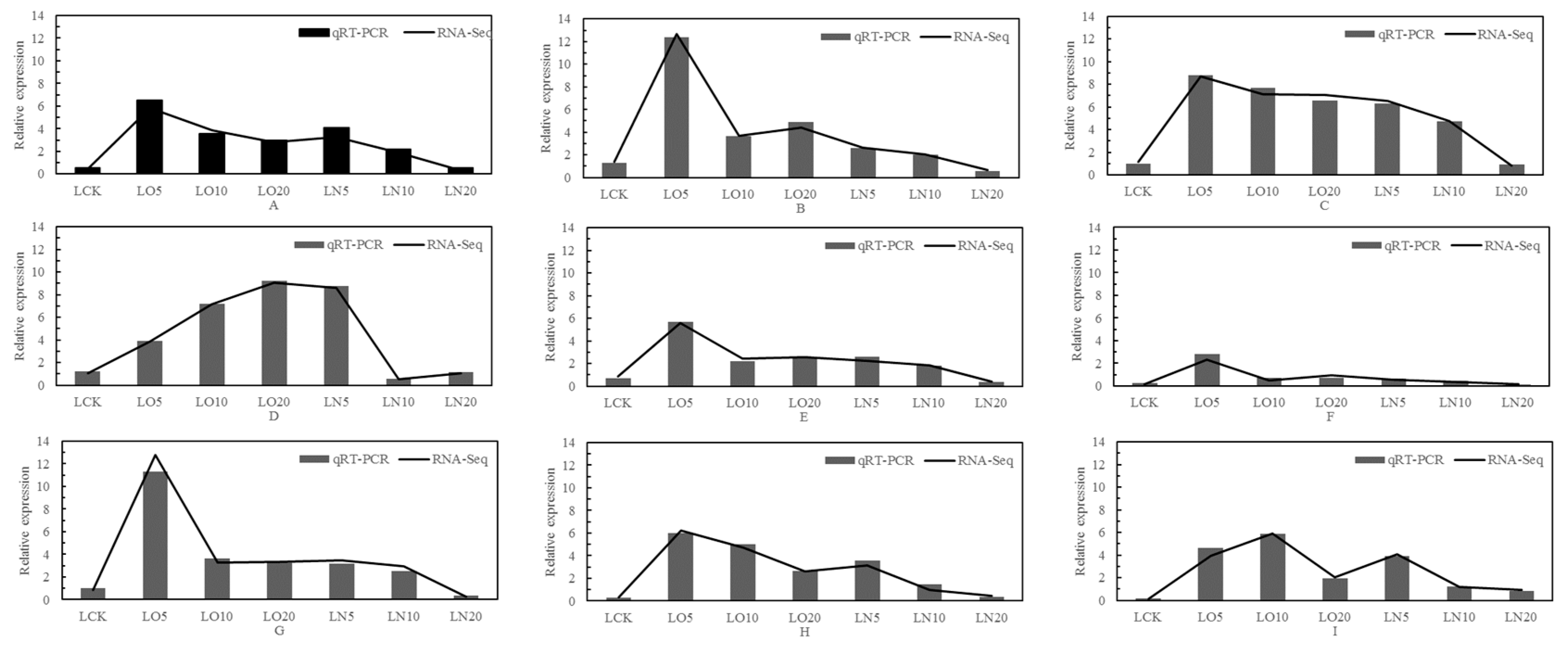 Preprints 85431 g009