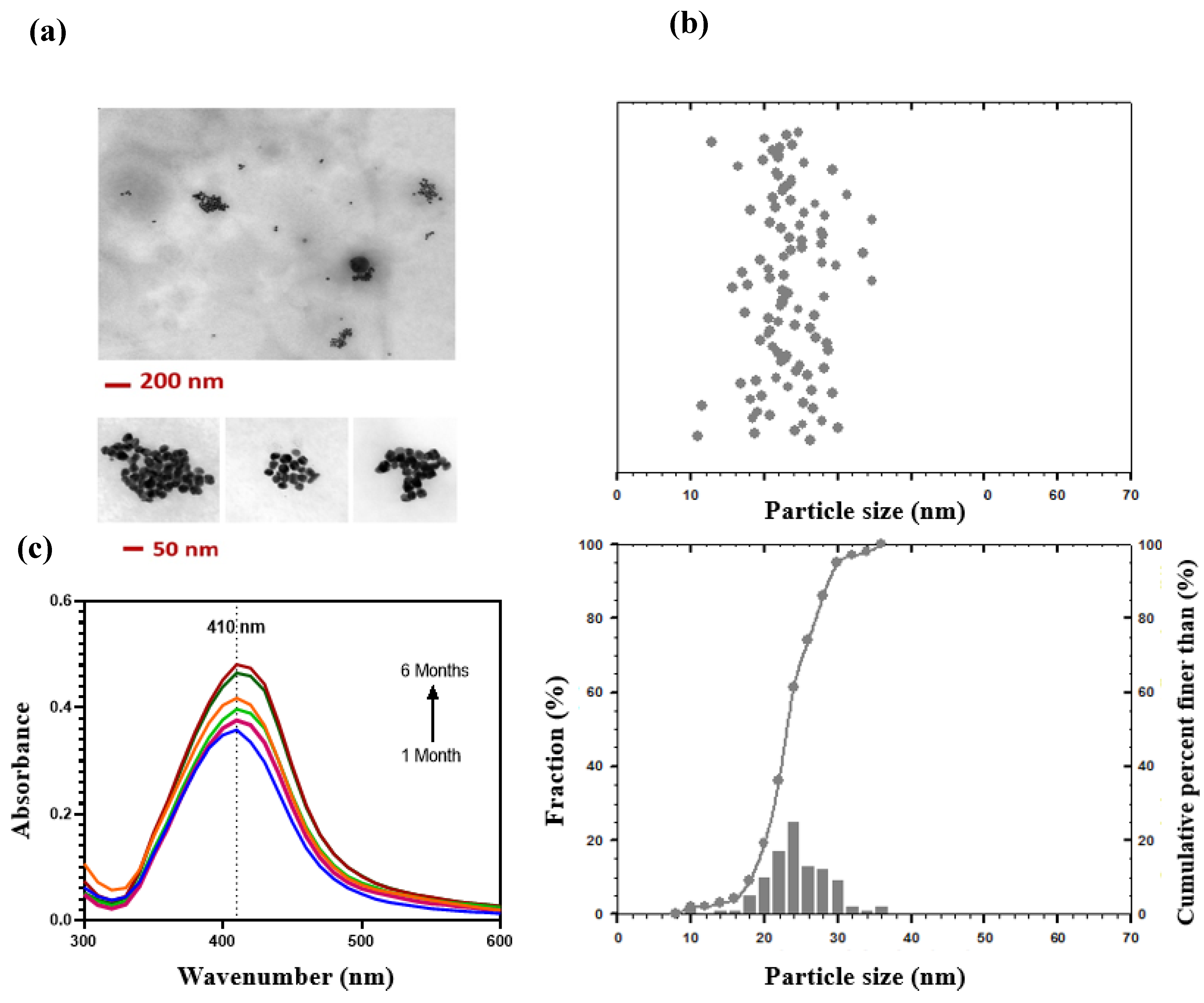 Preprints 75653 g001