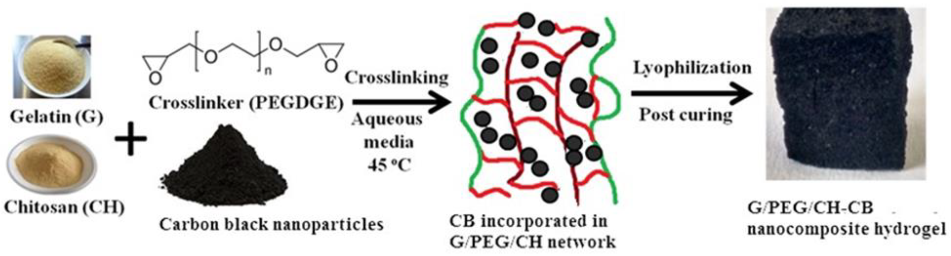 Preprints 83081 g001