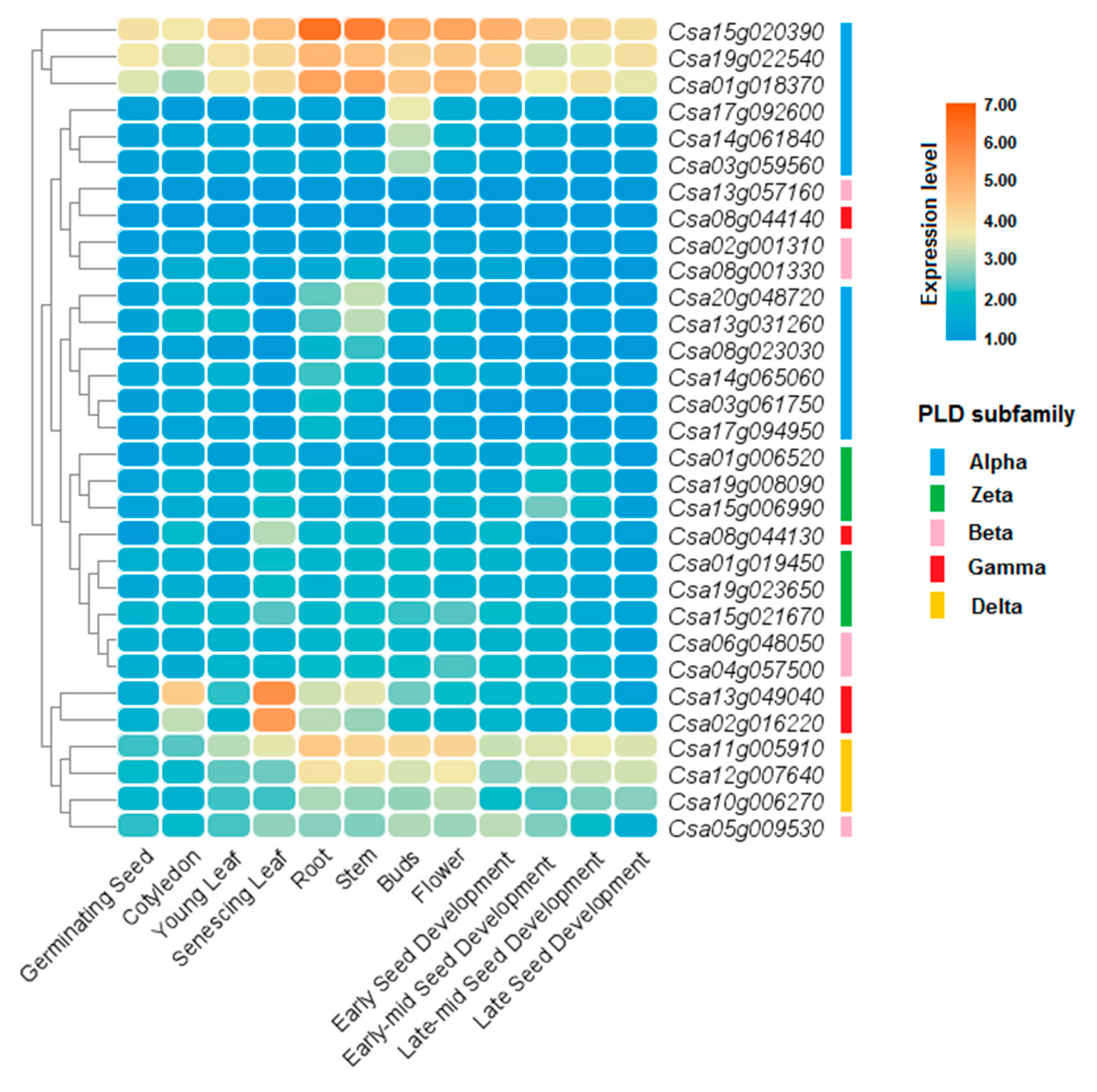 Preprints 84872 g007