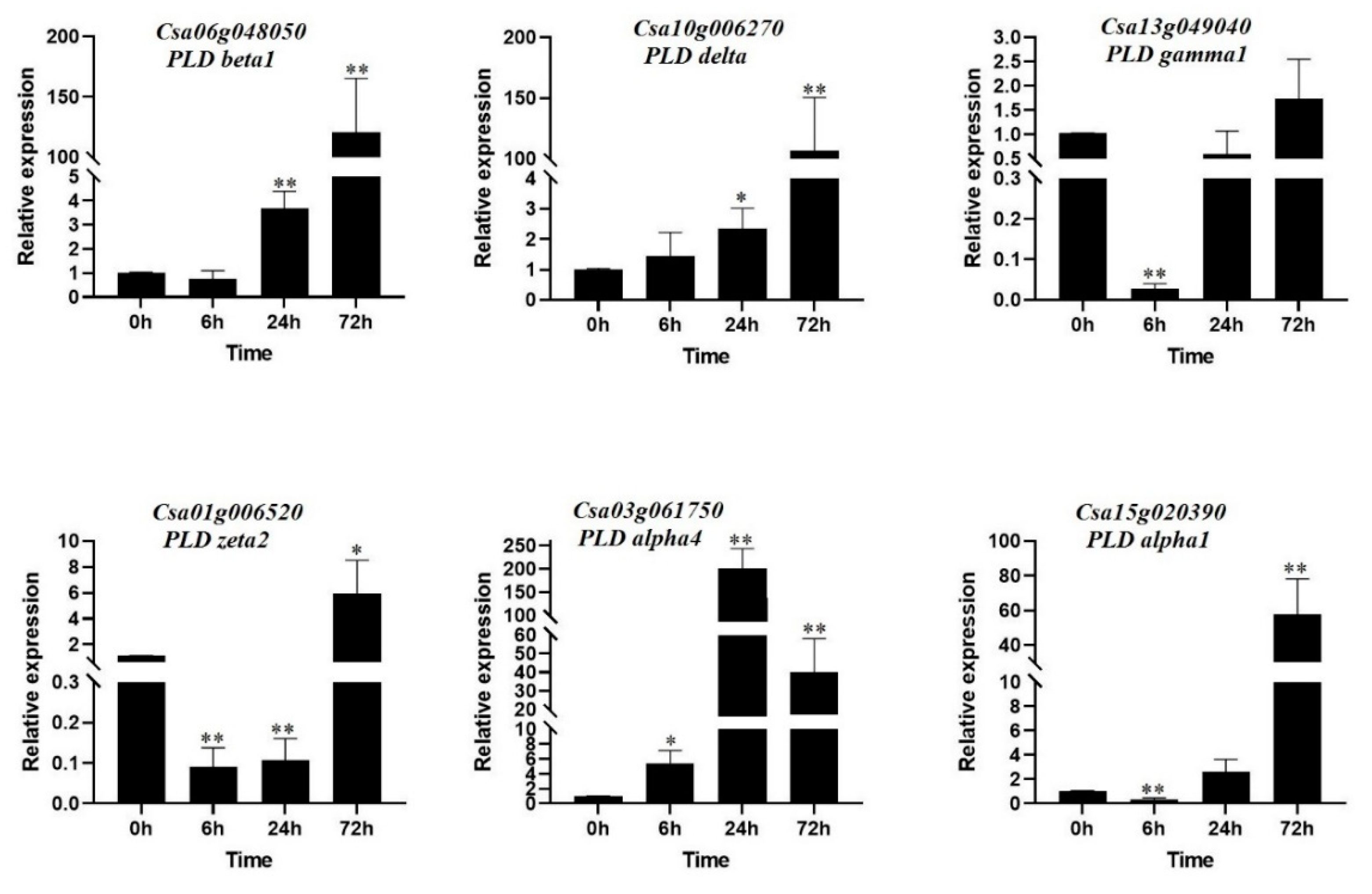 Preprints 84872 g009