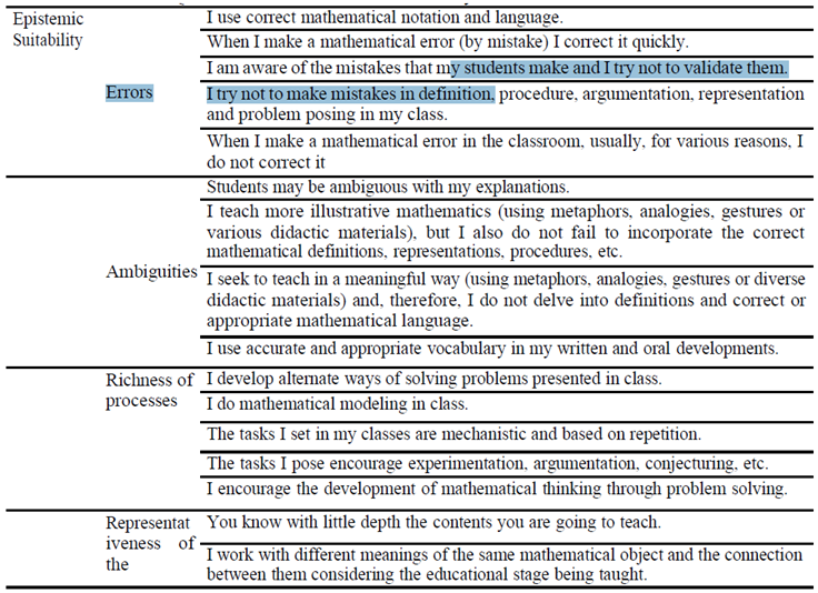 Preprints 97530 i001