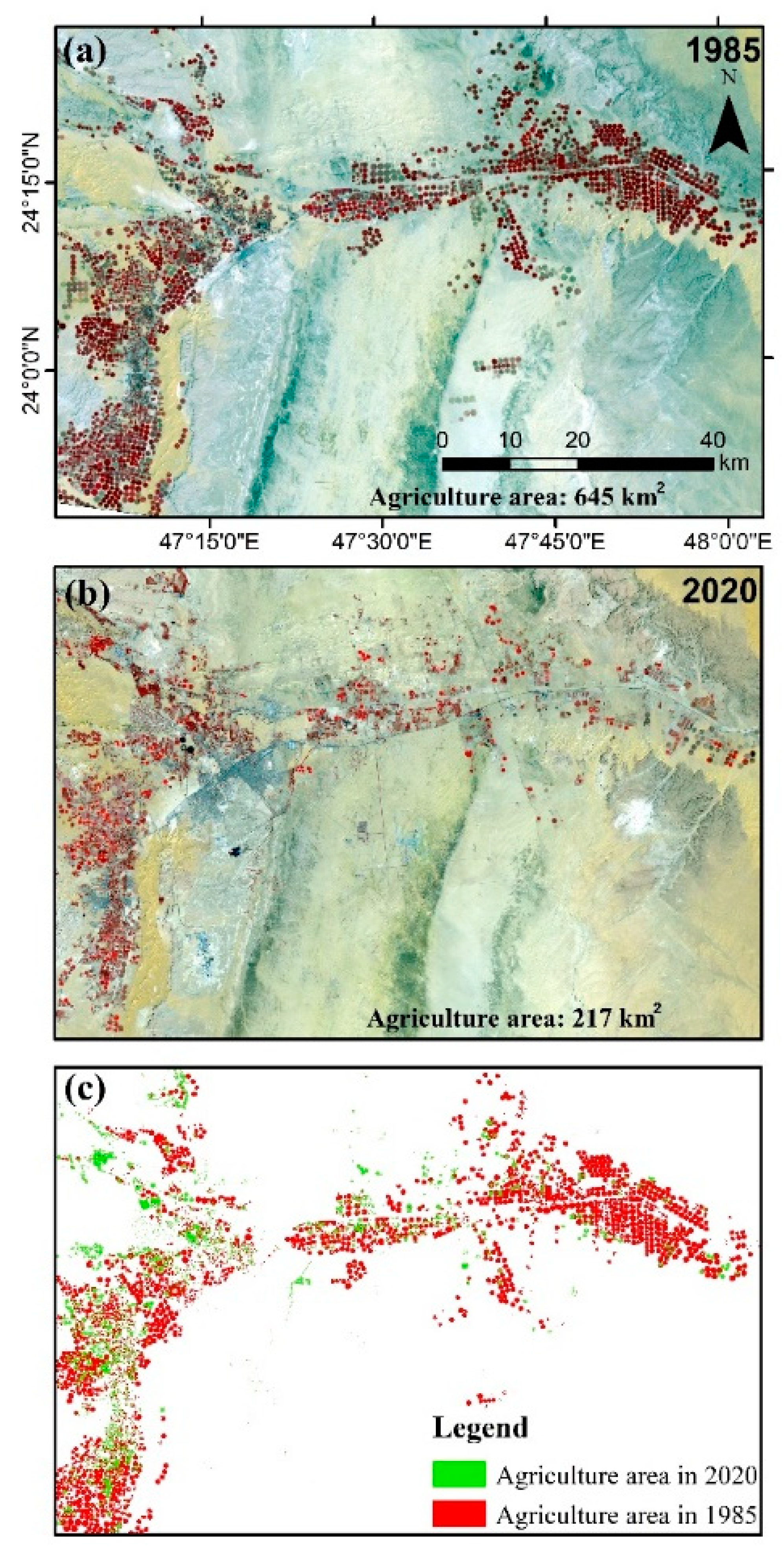 Preprints 84834 g006