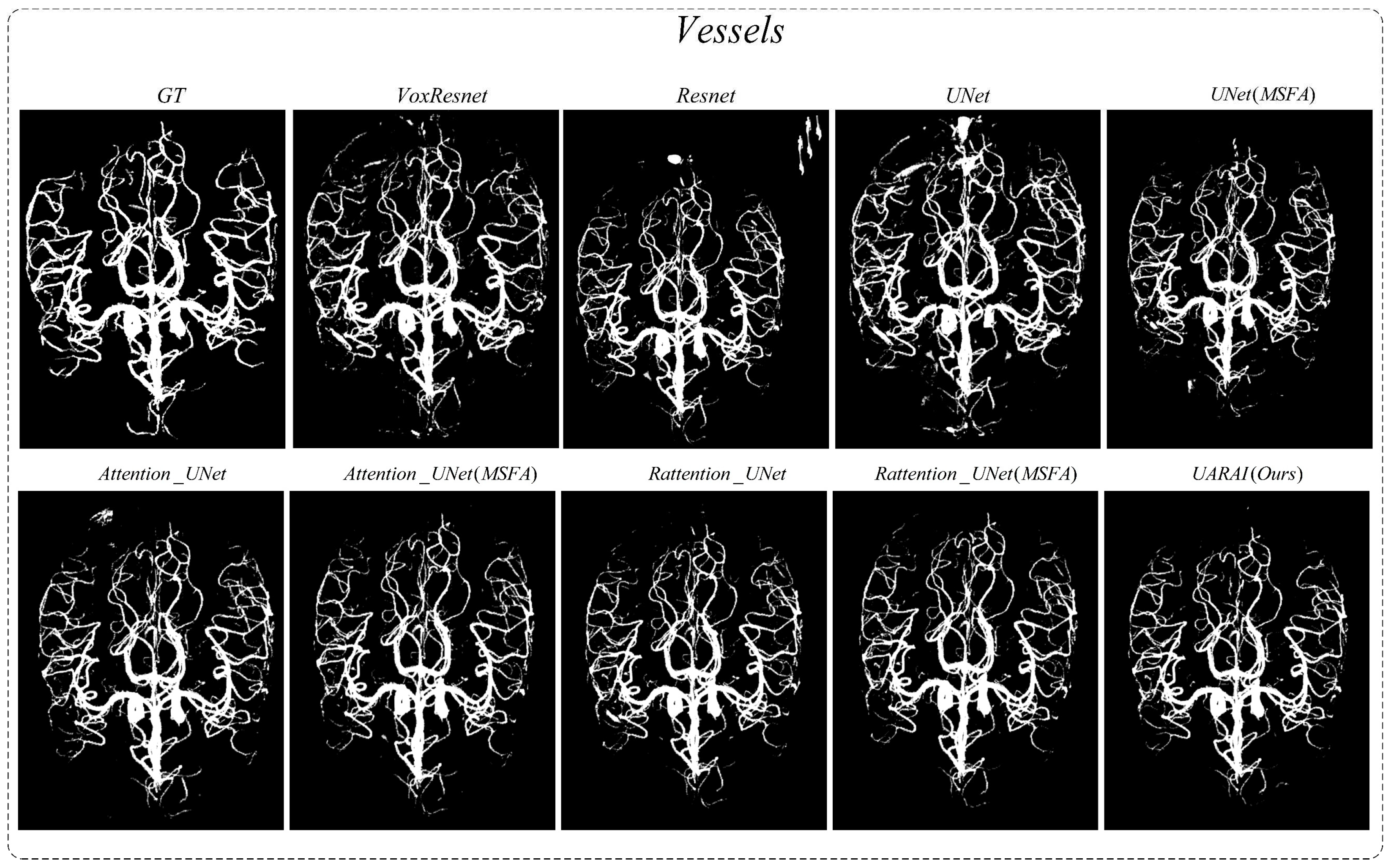 Preprints 74721 g007