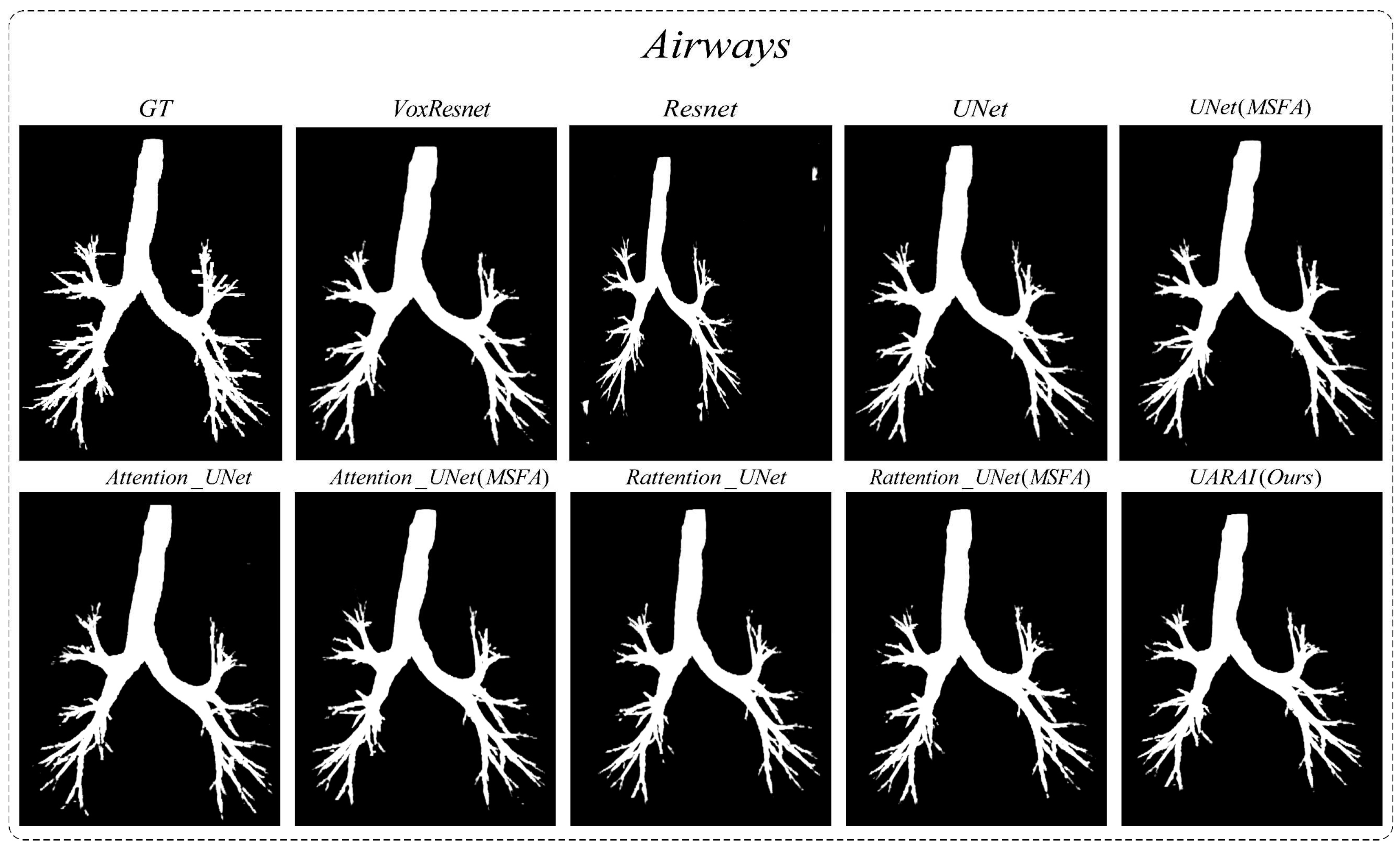 Preprints 74721 g008