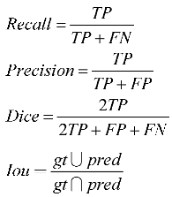 Preprints 74721 i005