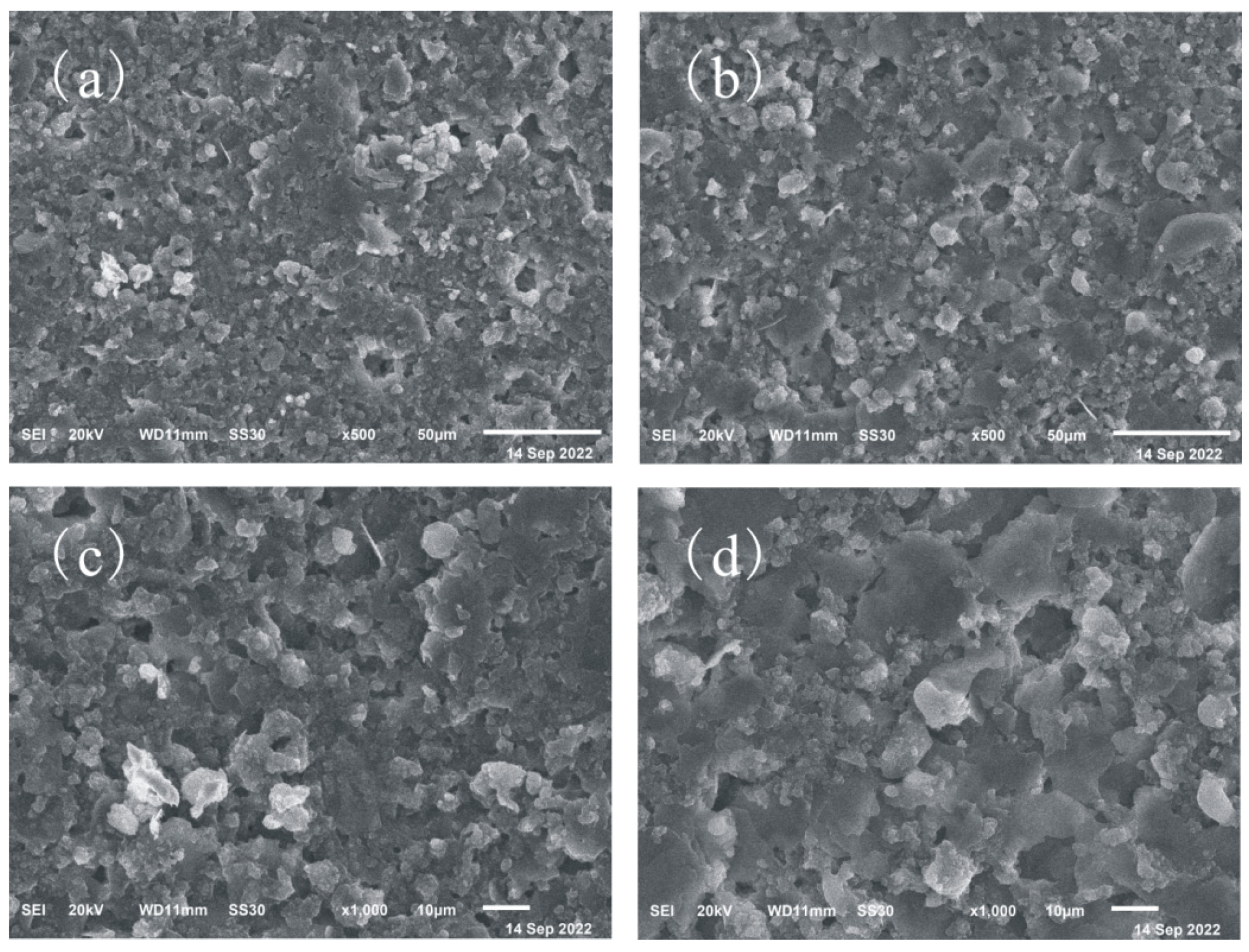 Preprints 80603 g002