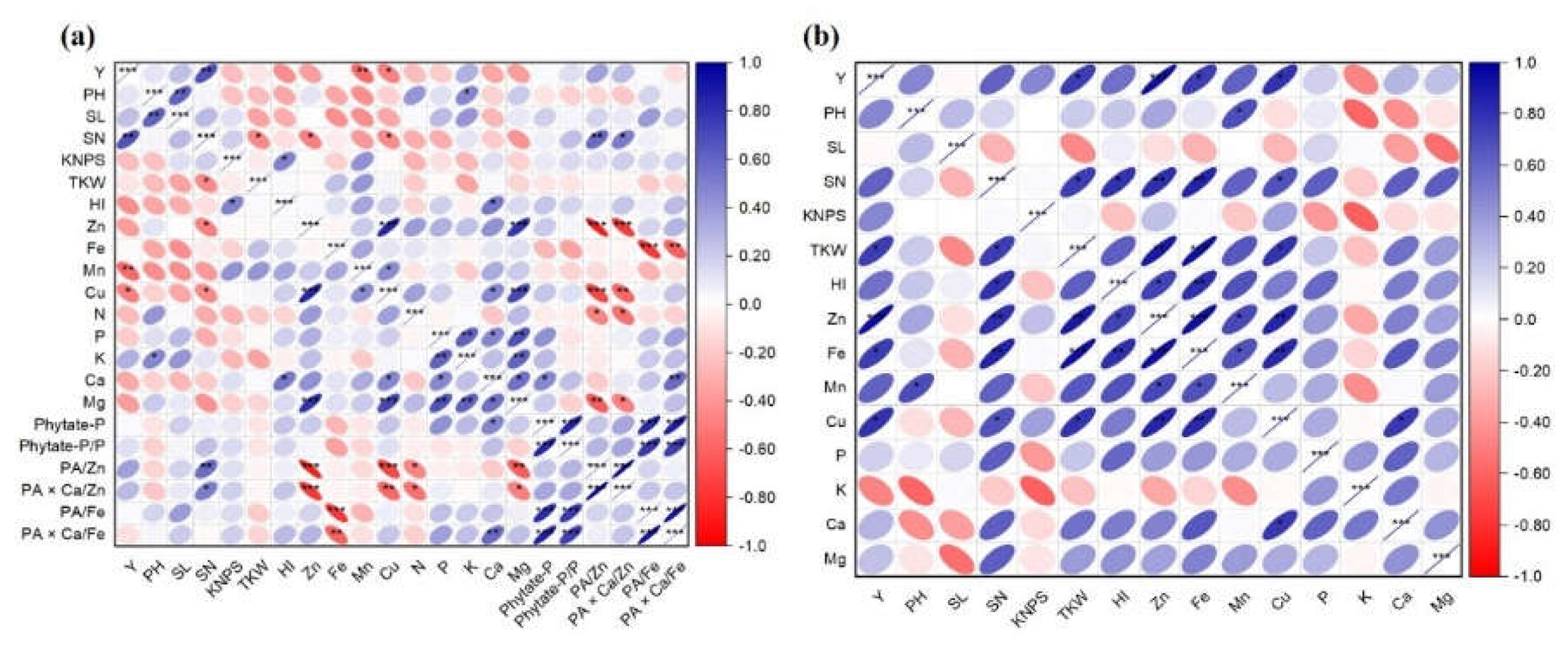 Preprints 114771 g002