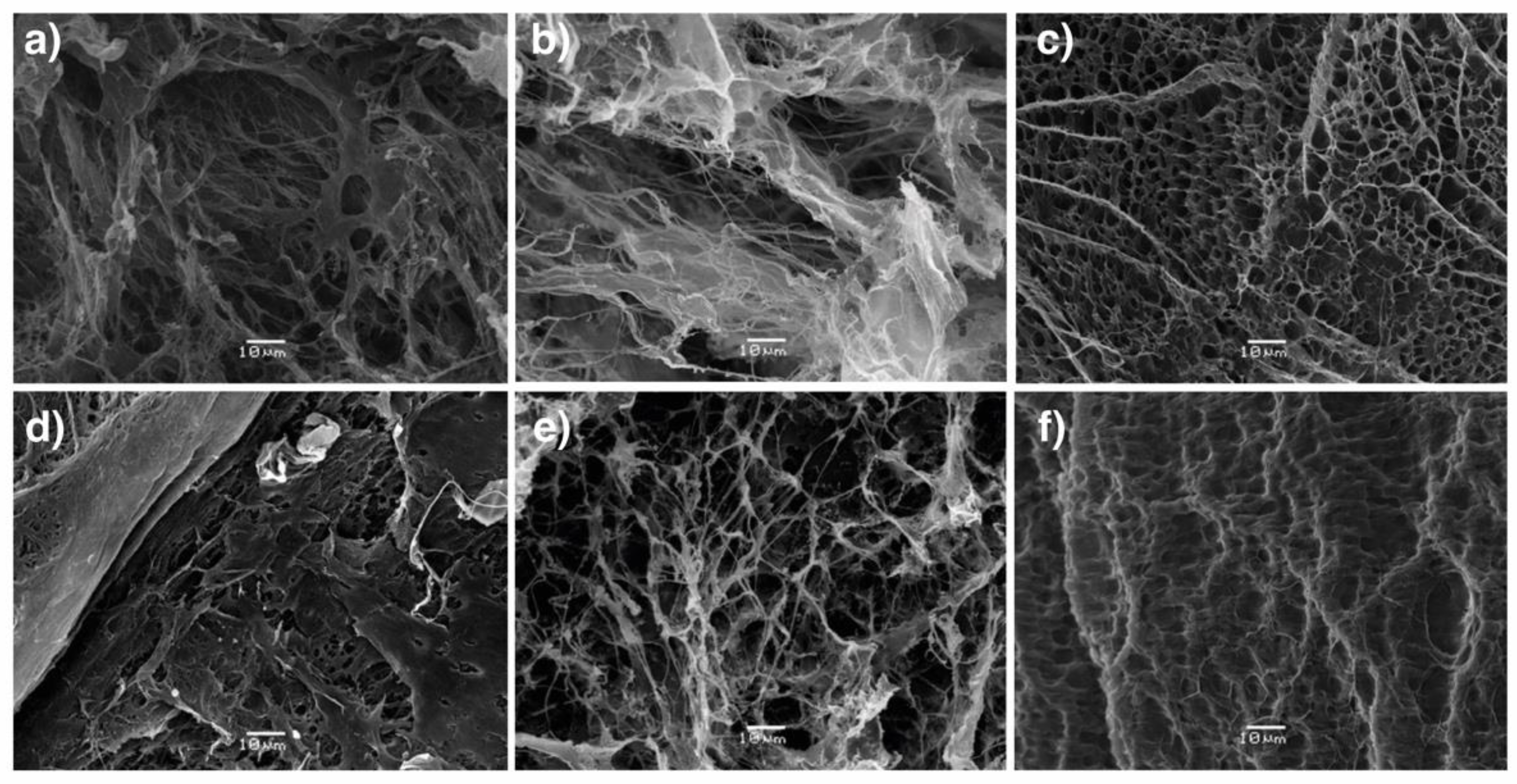 Preprints 111845 g003