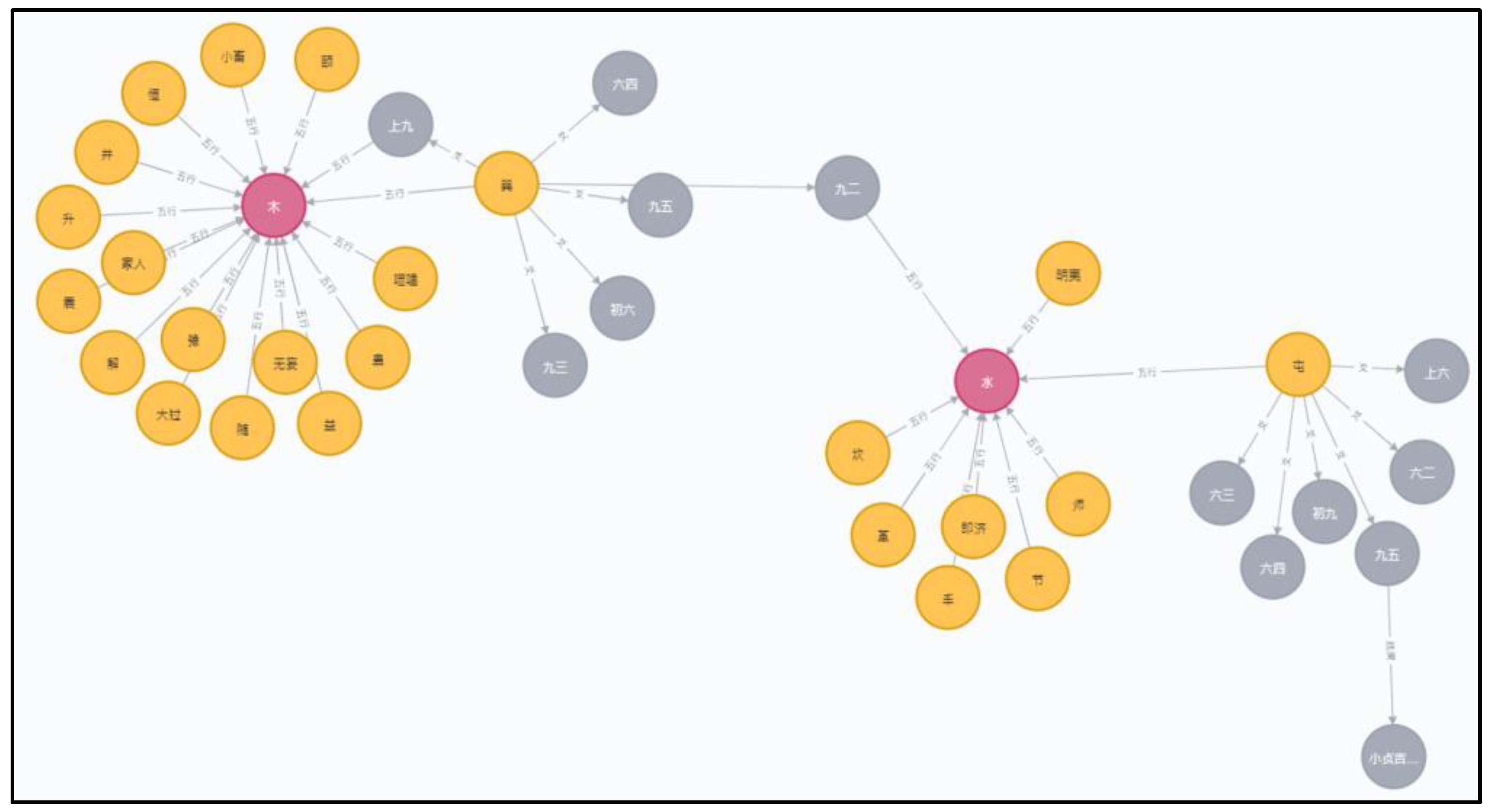 Preprints 85066 g010