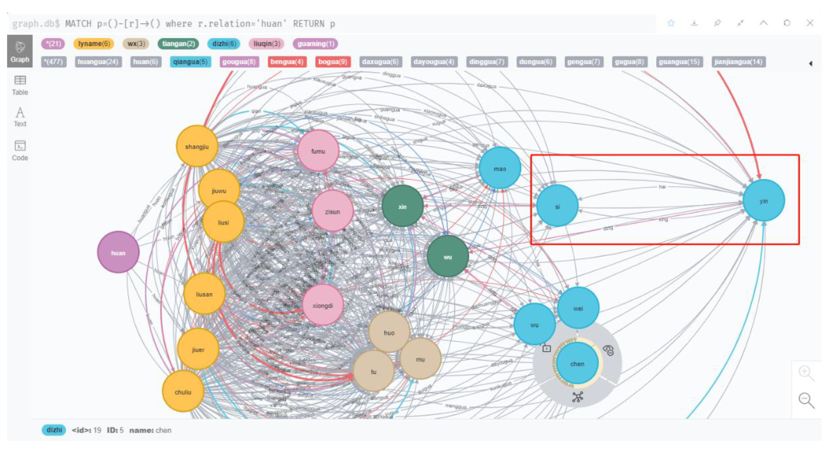 Preprints 85066 g011