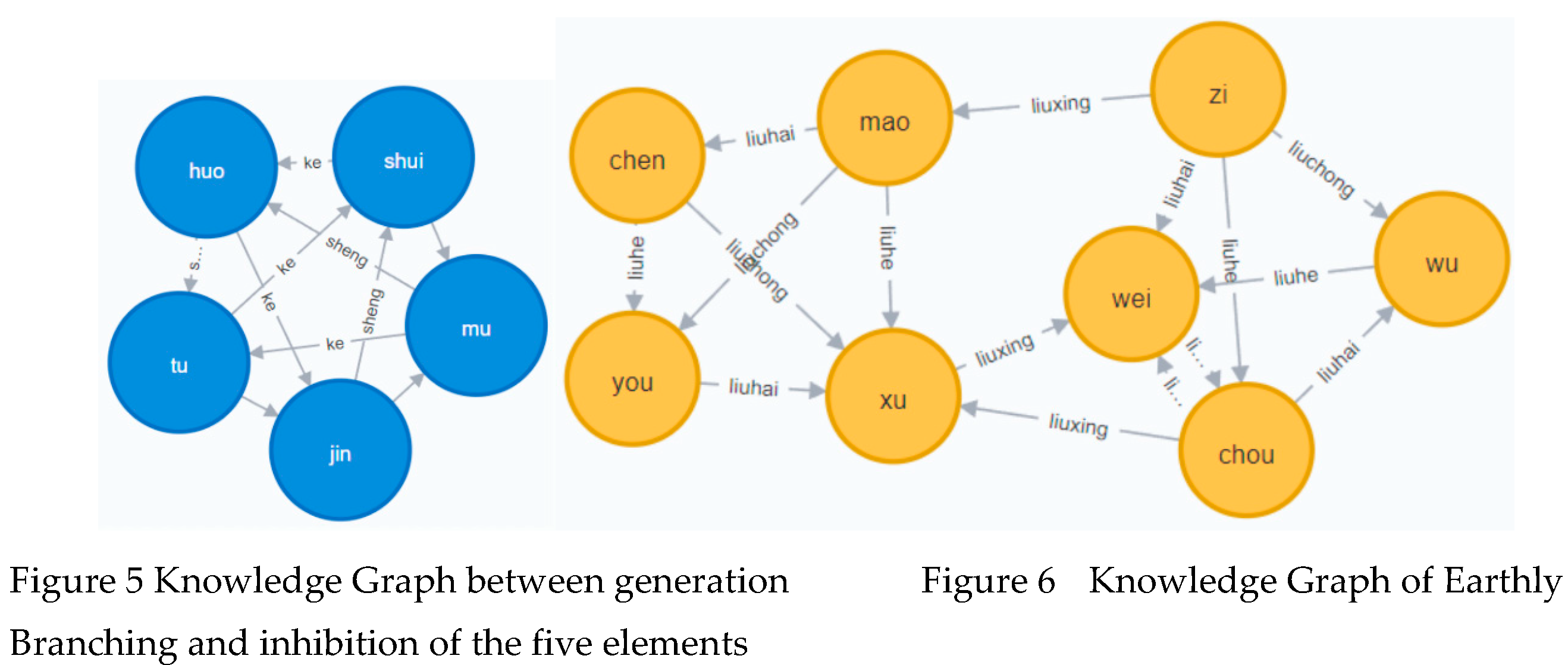 Preprints 85066 i001