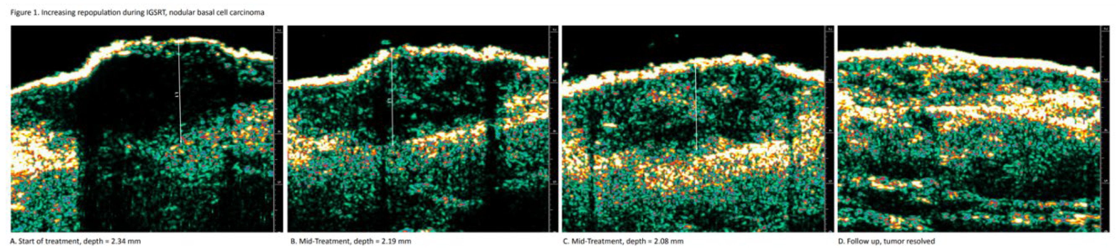 Preprints 102747 g001