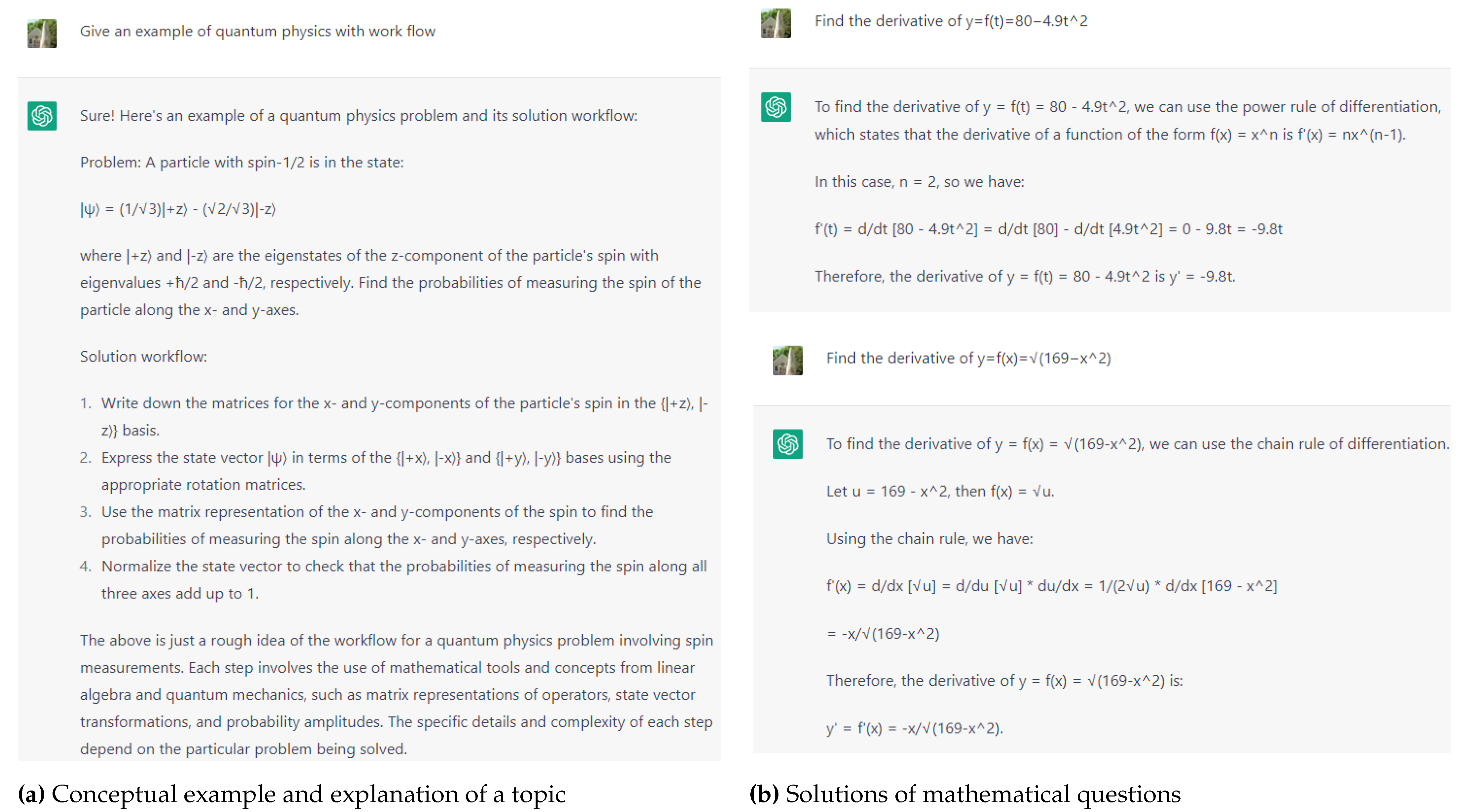 Preprints 70208 g001