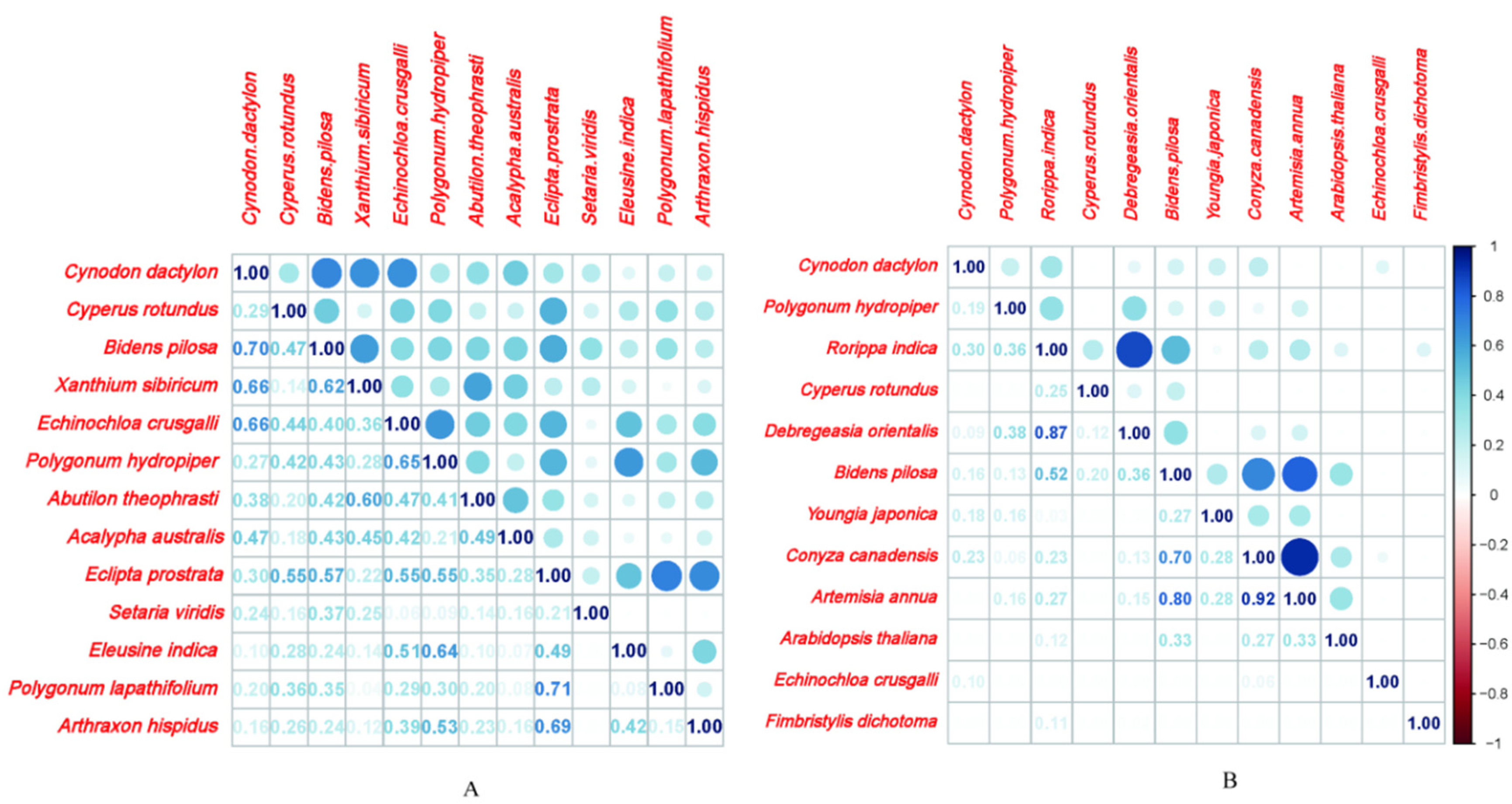 Preprints 110027 g005