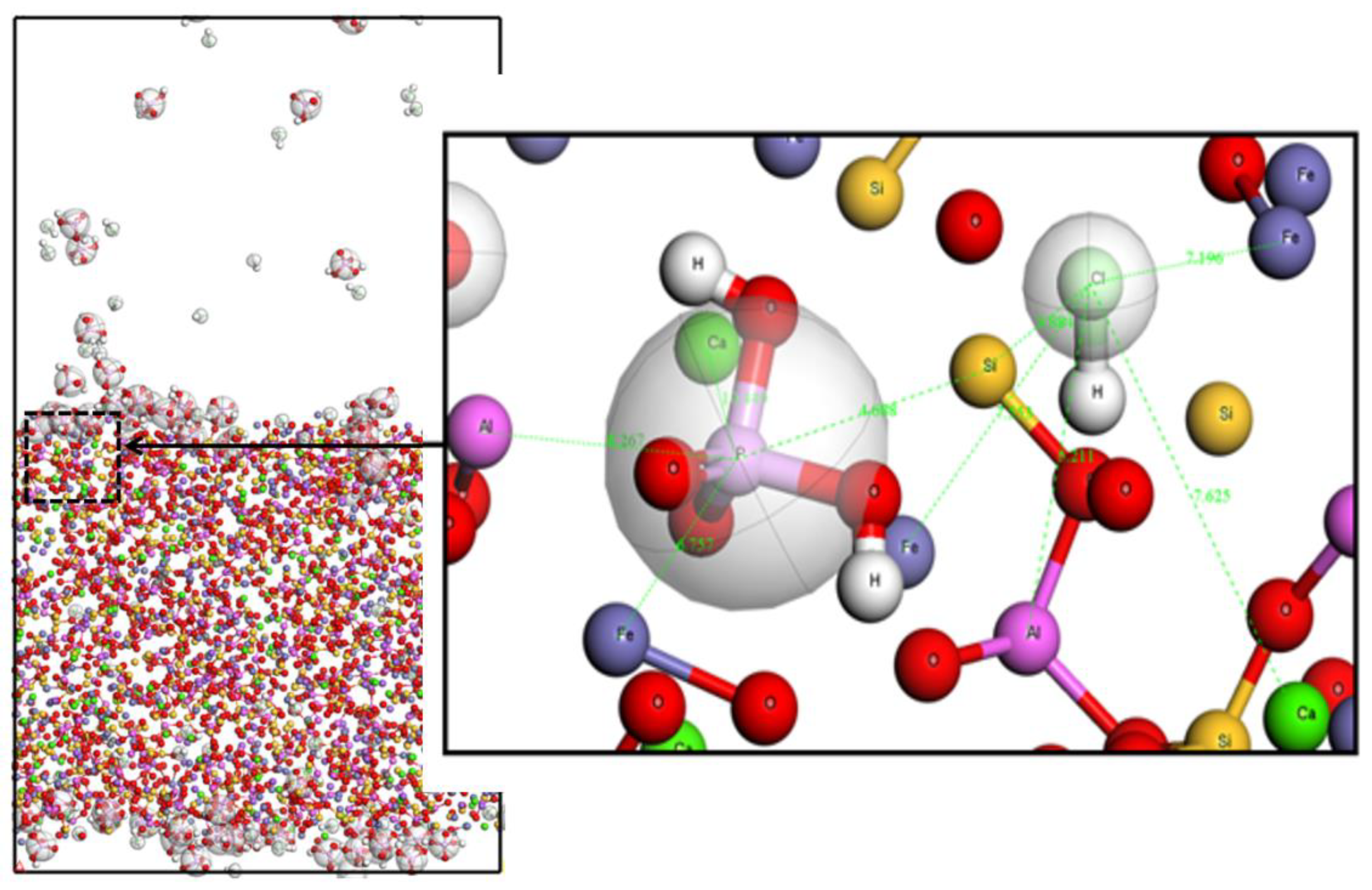 Preprints 97500 g009