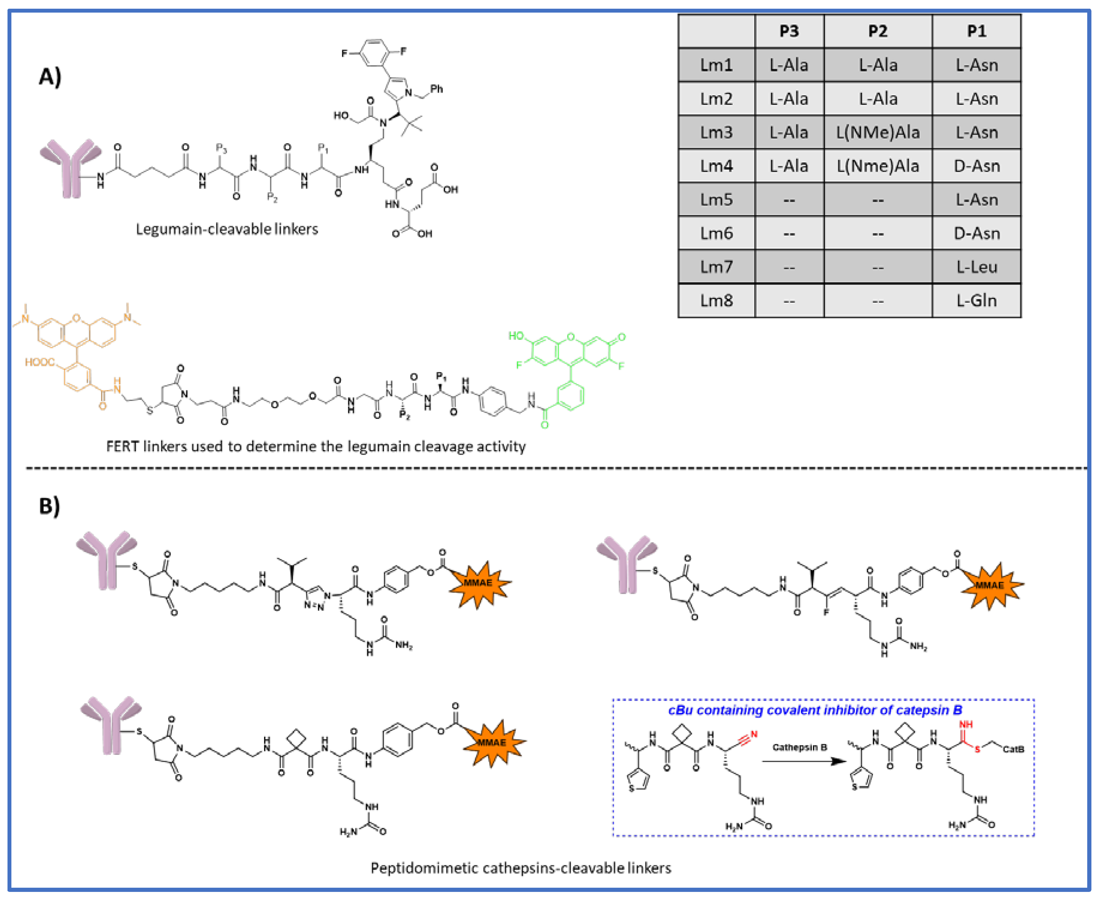 Preprints 73662 g003