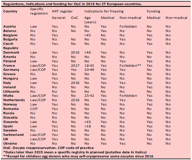 Preprints 120790 i001