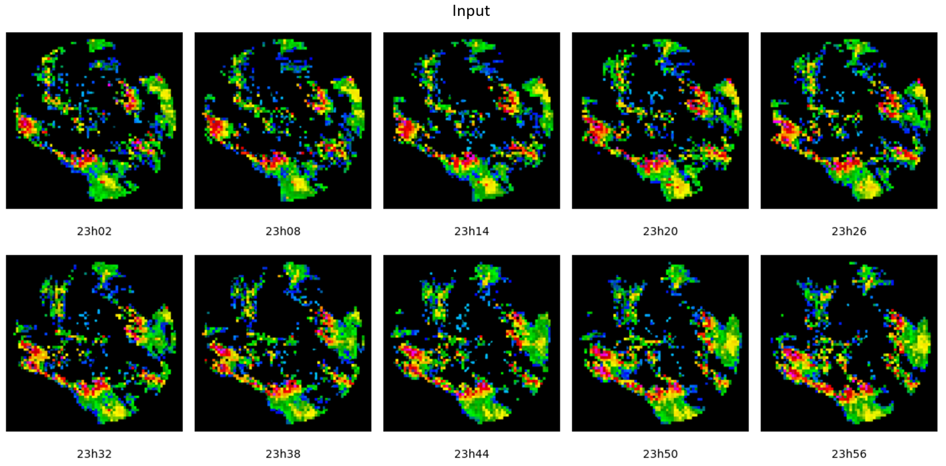 Preprints 116120 g005