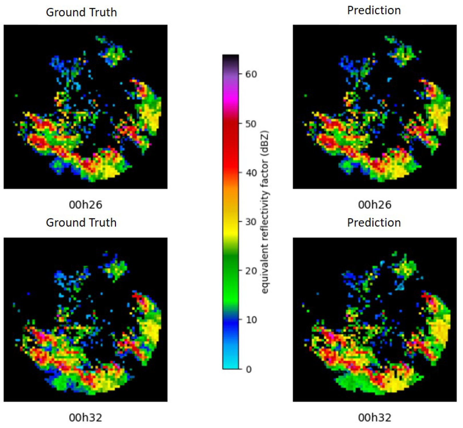 Preprints 116120 g008