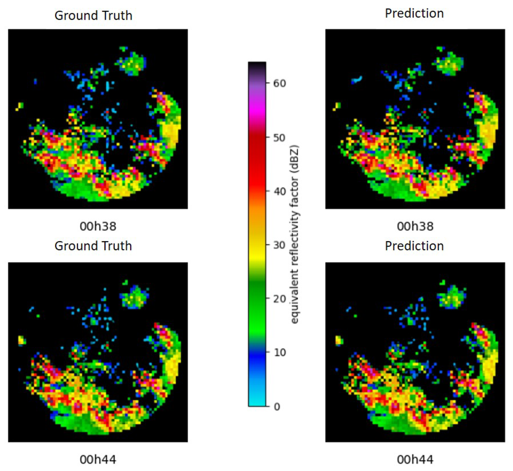 Preprints 116120 g009