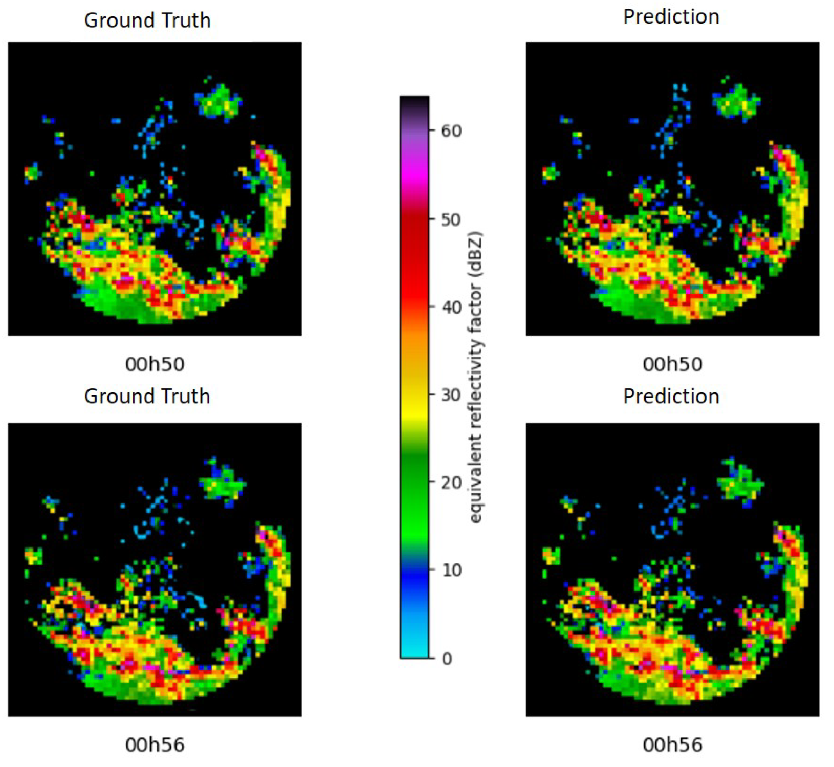 Preprints 116120 g010