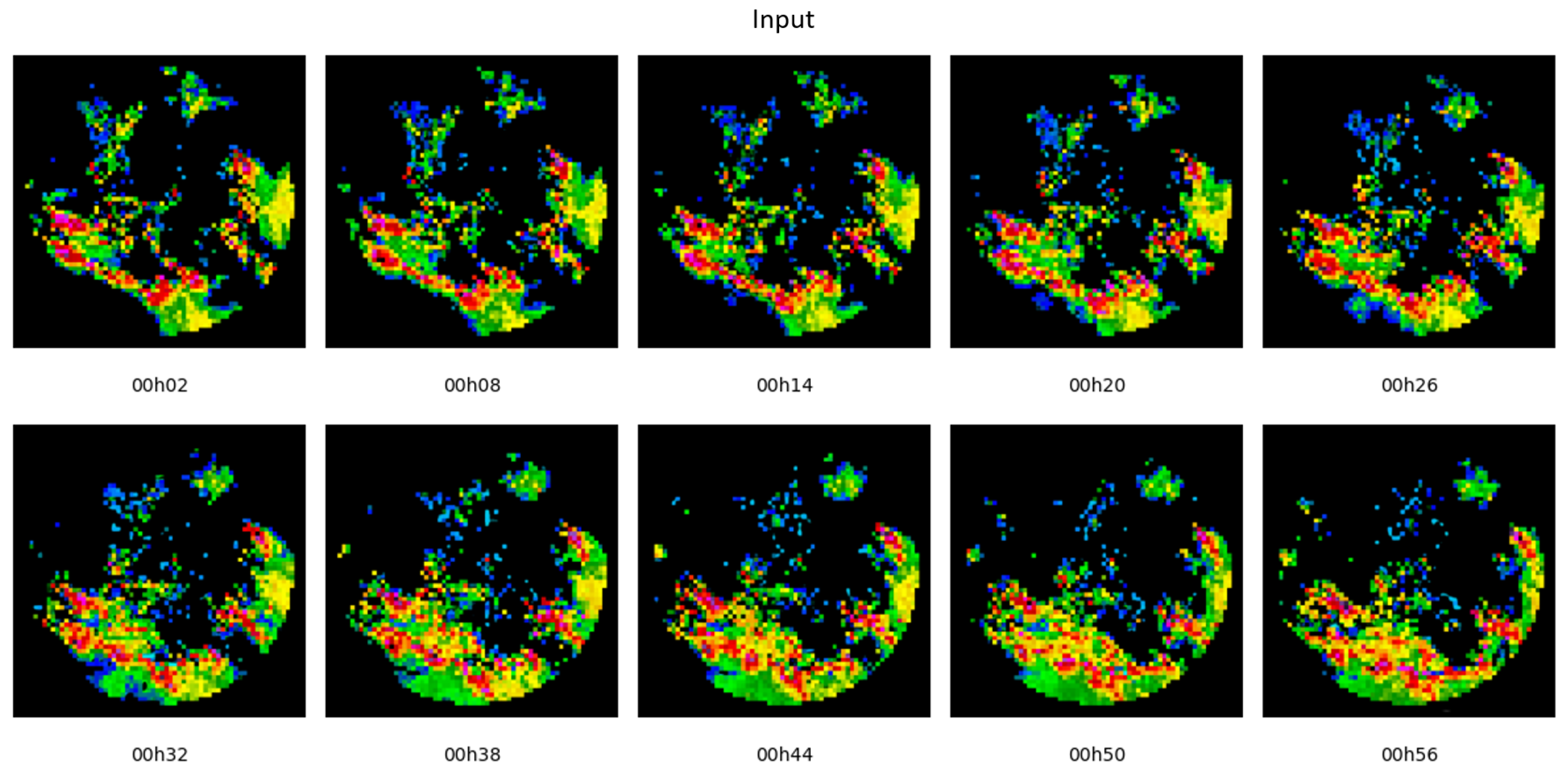 Preprints 116120 g011