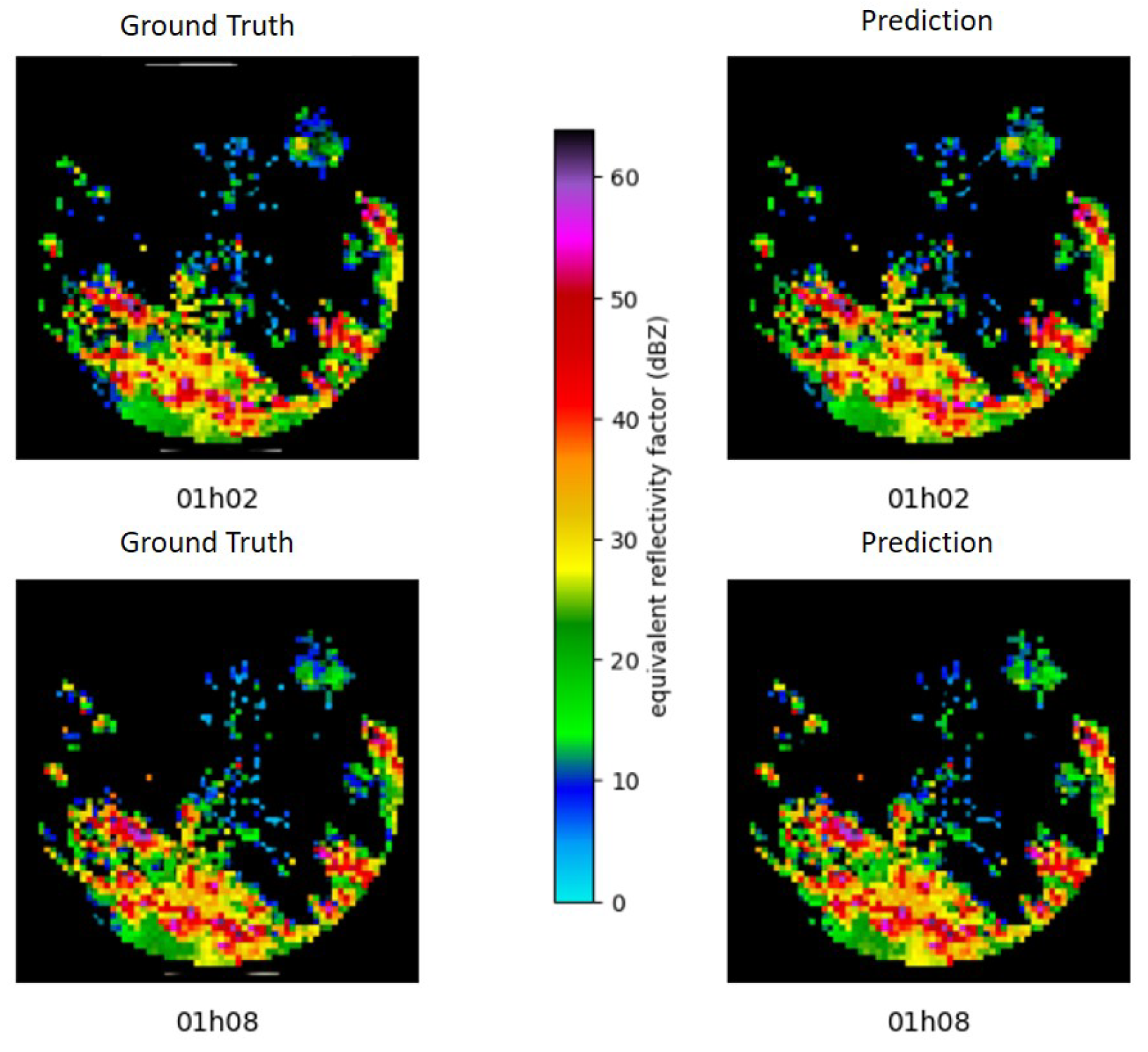 Preprints 116120 g012