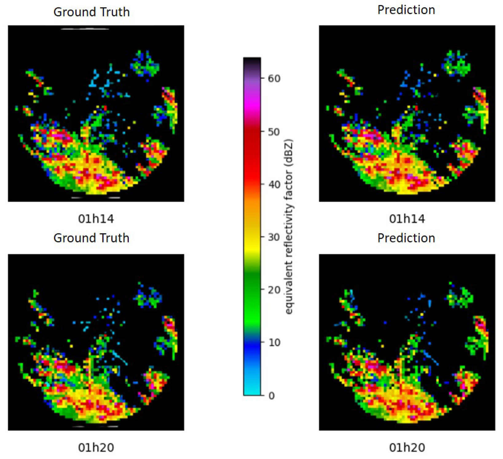 Preprints 116120 g013