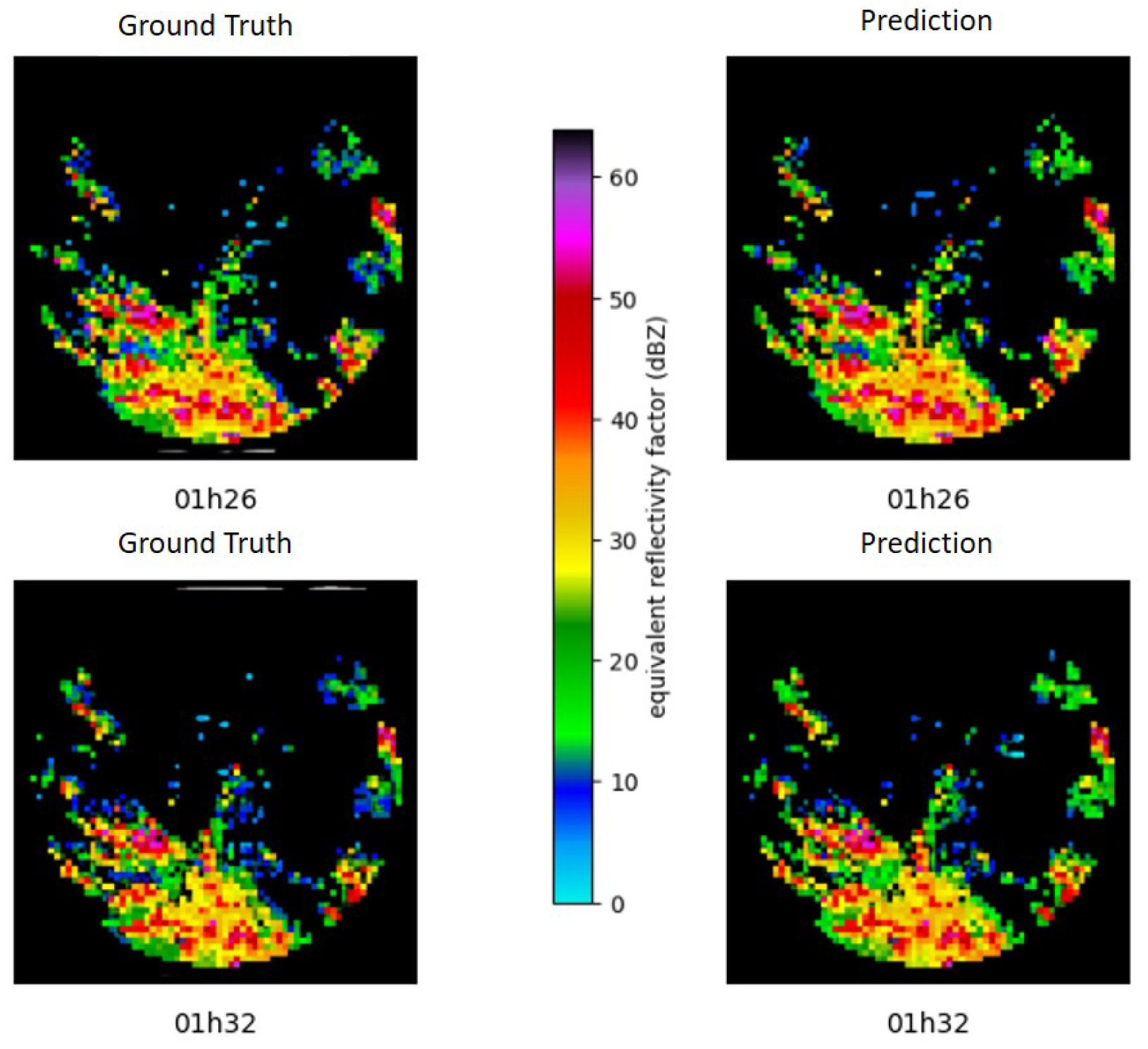 Preprints 116120 g014