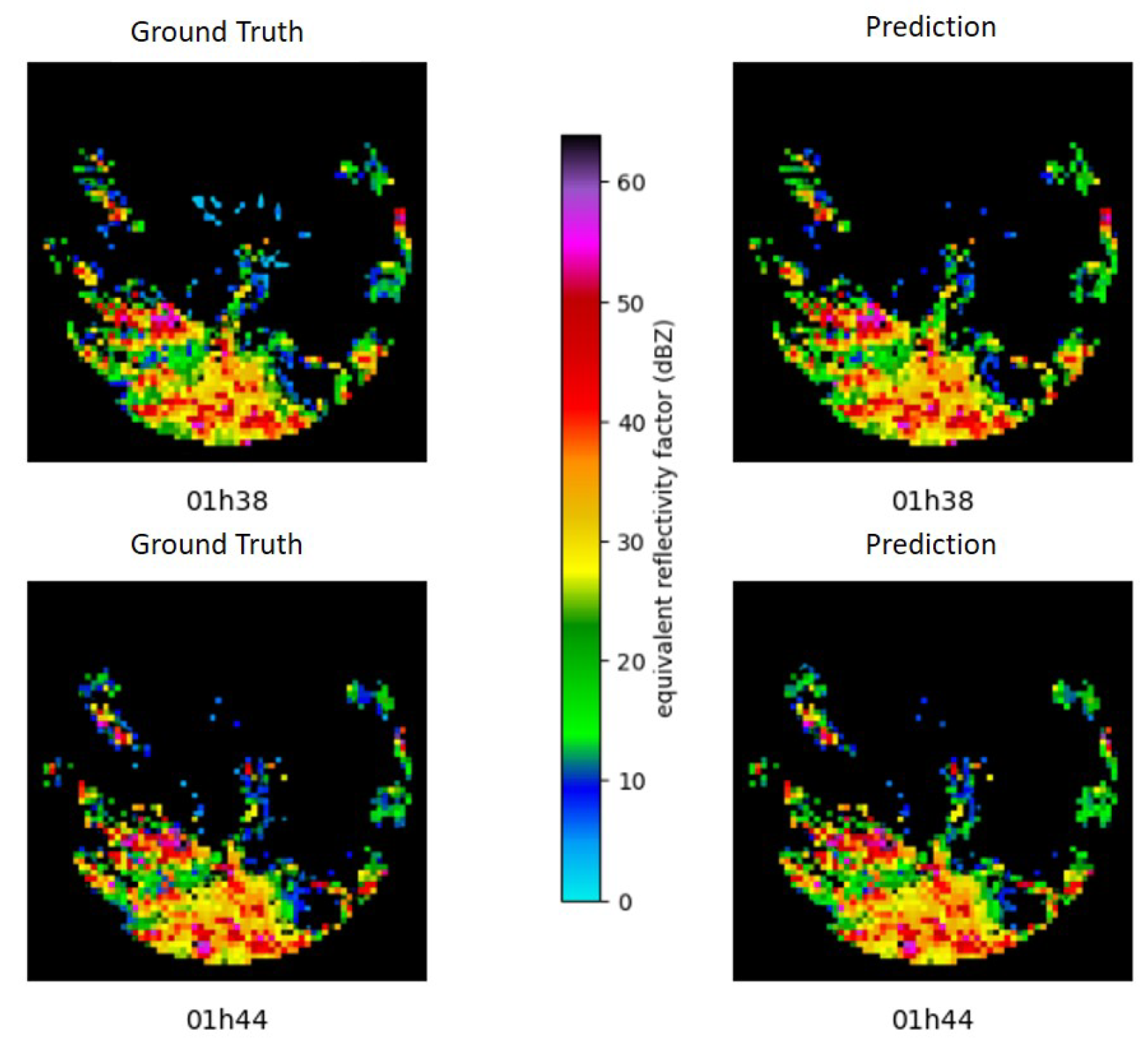 Preprints 116120 g015